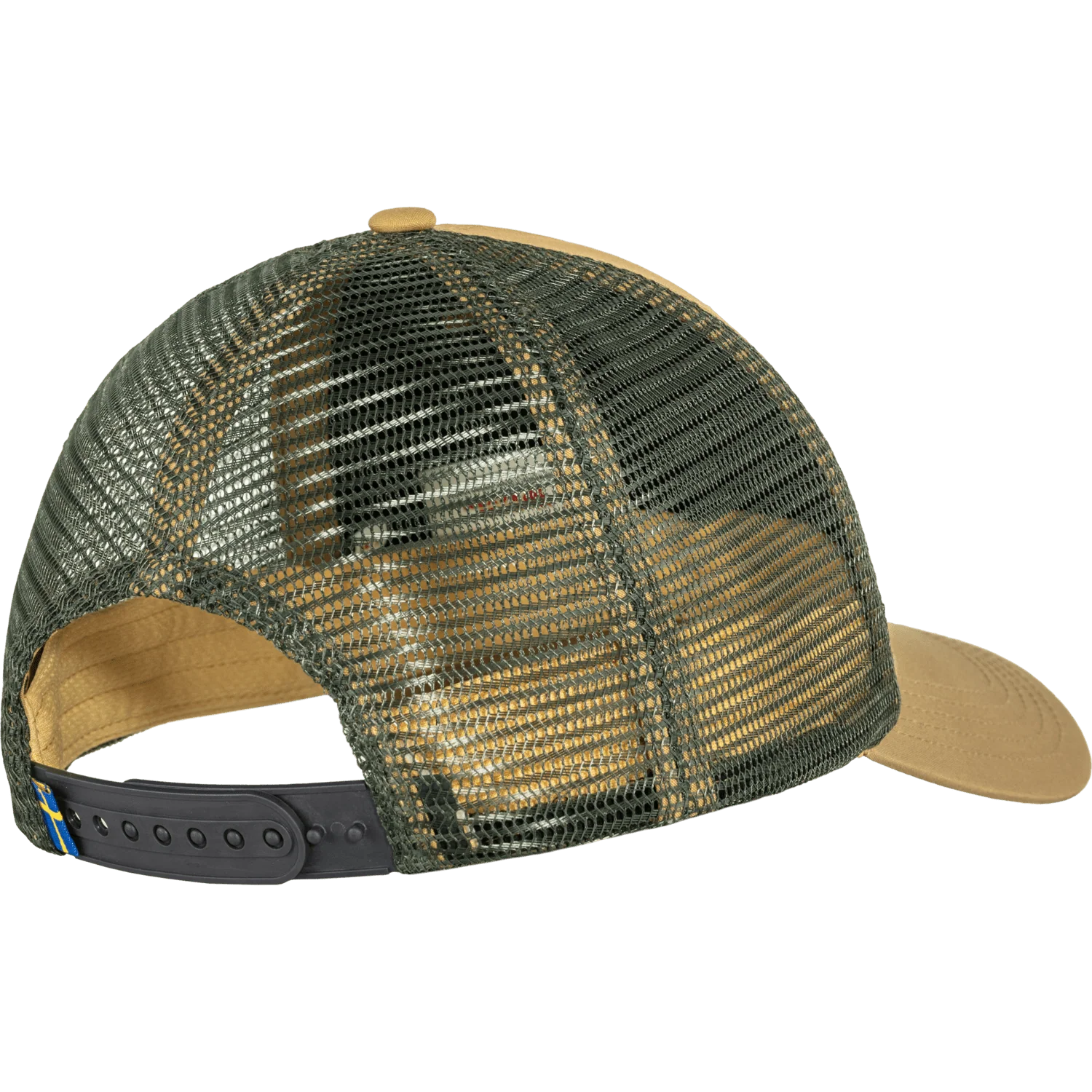 Vardag Långtradarkeps - Image 19