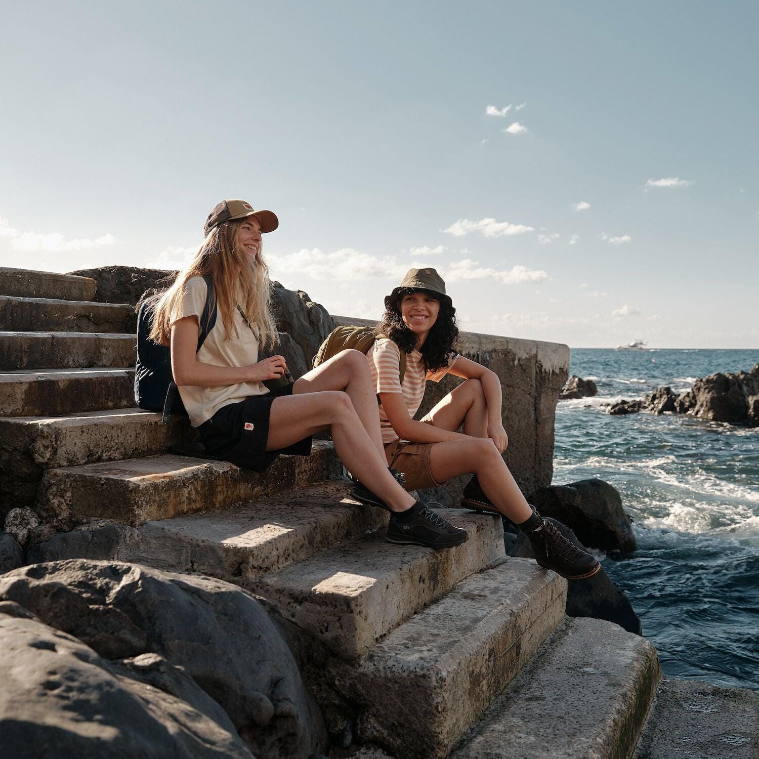 Vardag Långtradarkeps - Image 4