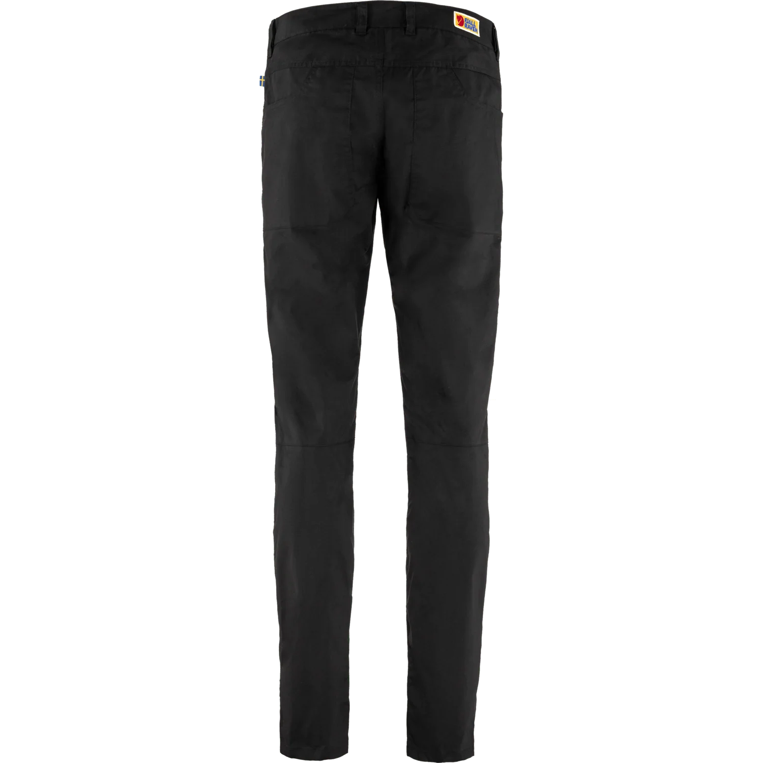 Vardag Lite Trousers M - Image 10