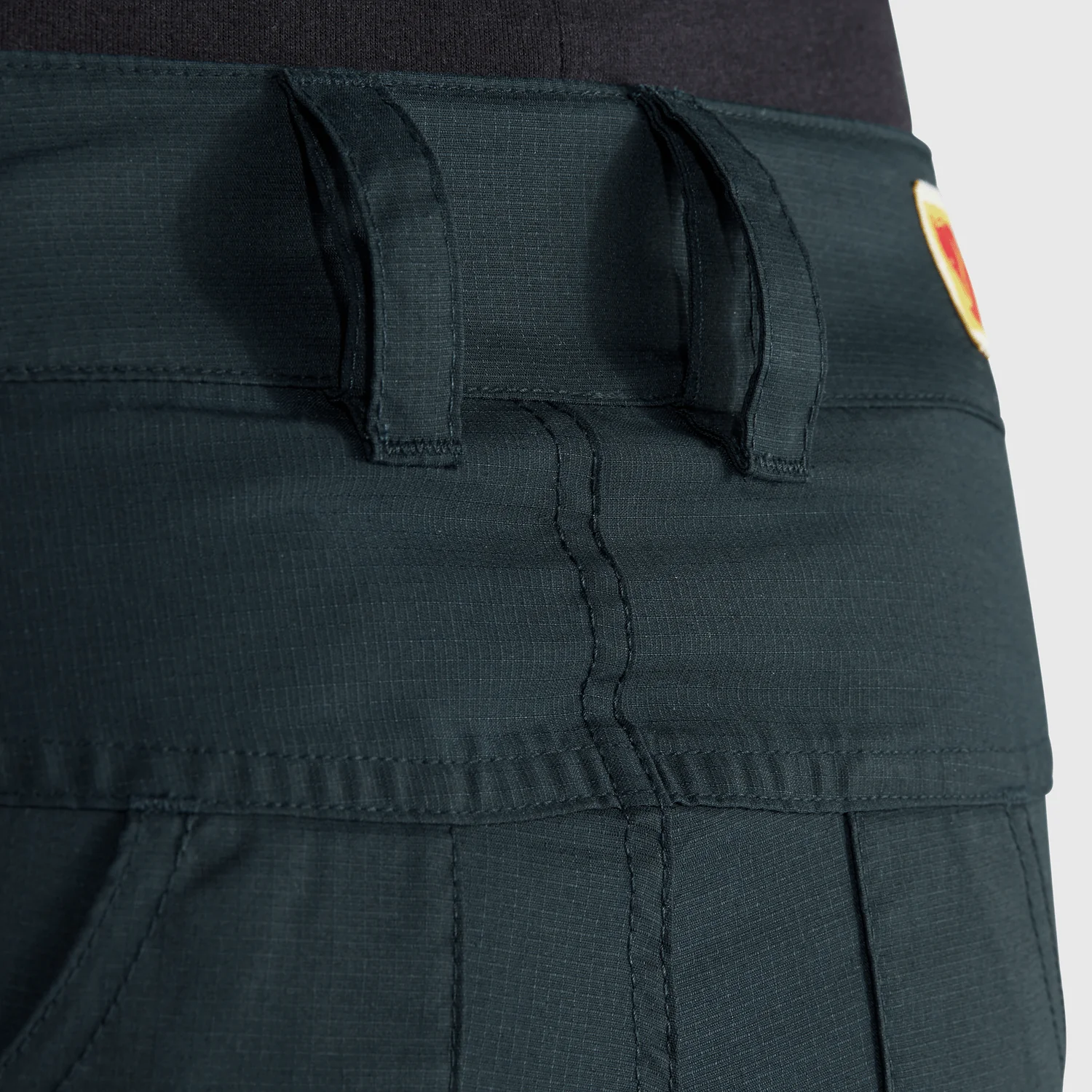 Vardag Lite Trousers M - Image 5