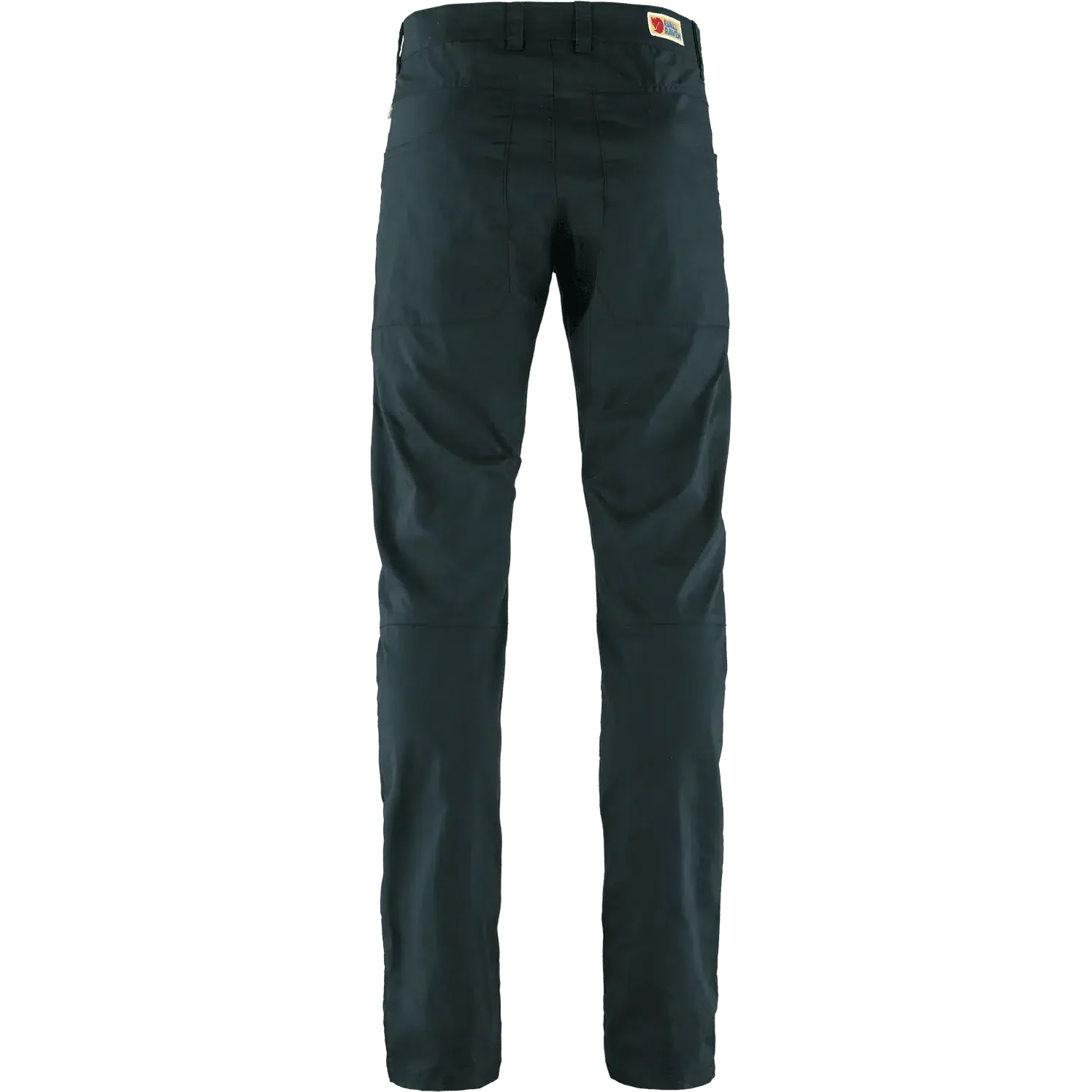 Vardag Lite Trousers M - Image 6