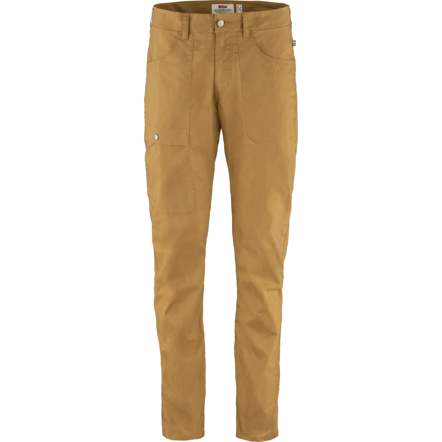 Vardag Lite Trousers M - Image 7