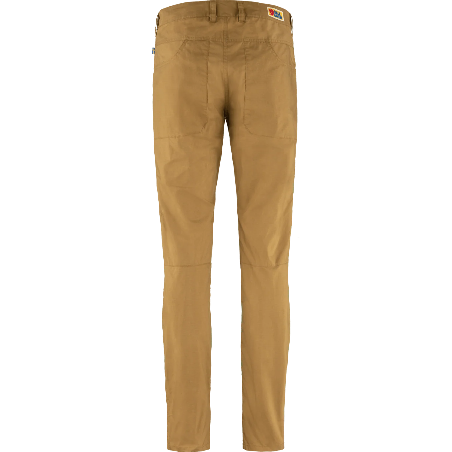 Vardag Lite Trousers M - Image 8