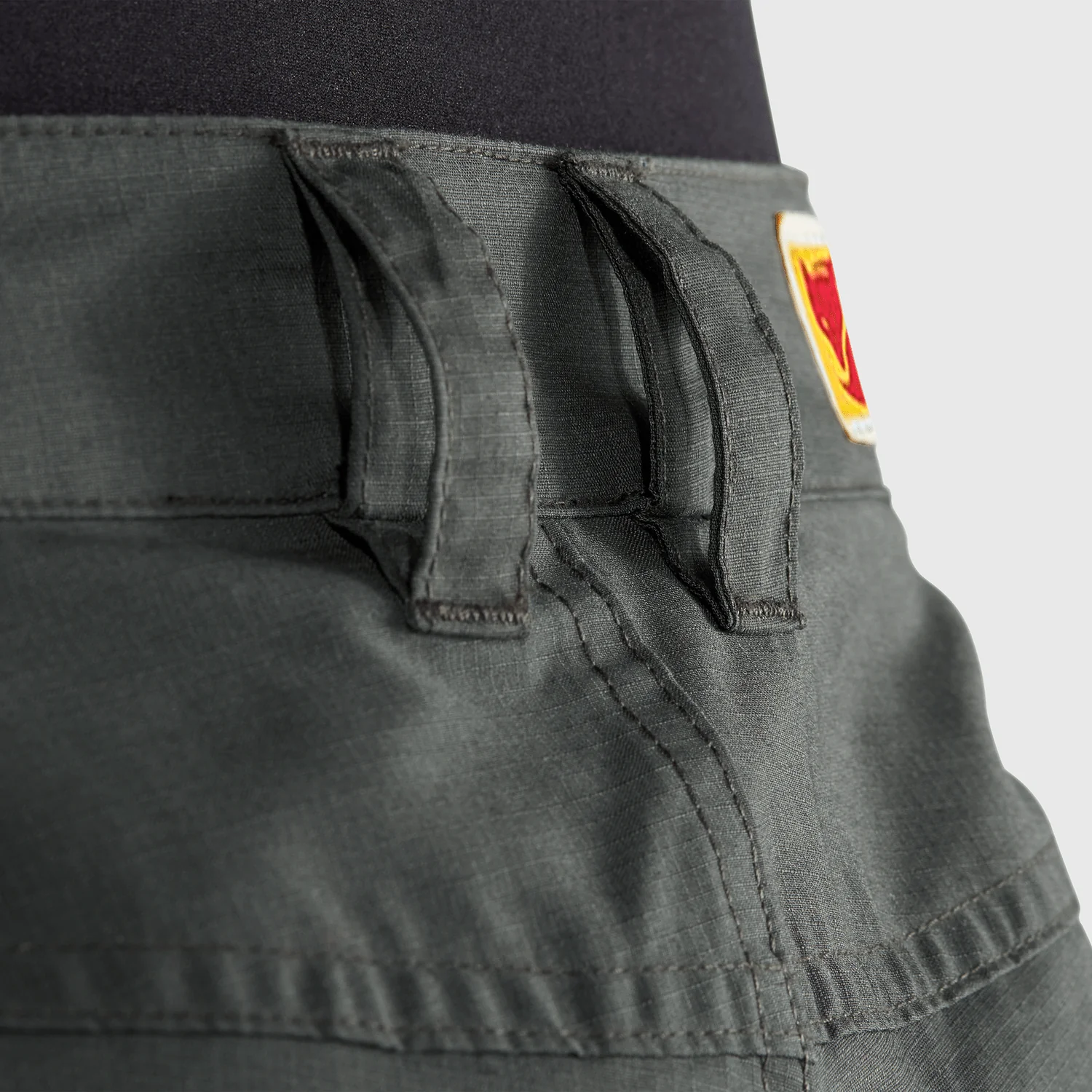 Vardag Lite Trousers W - Image 5