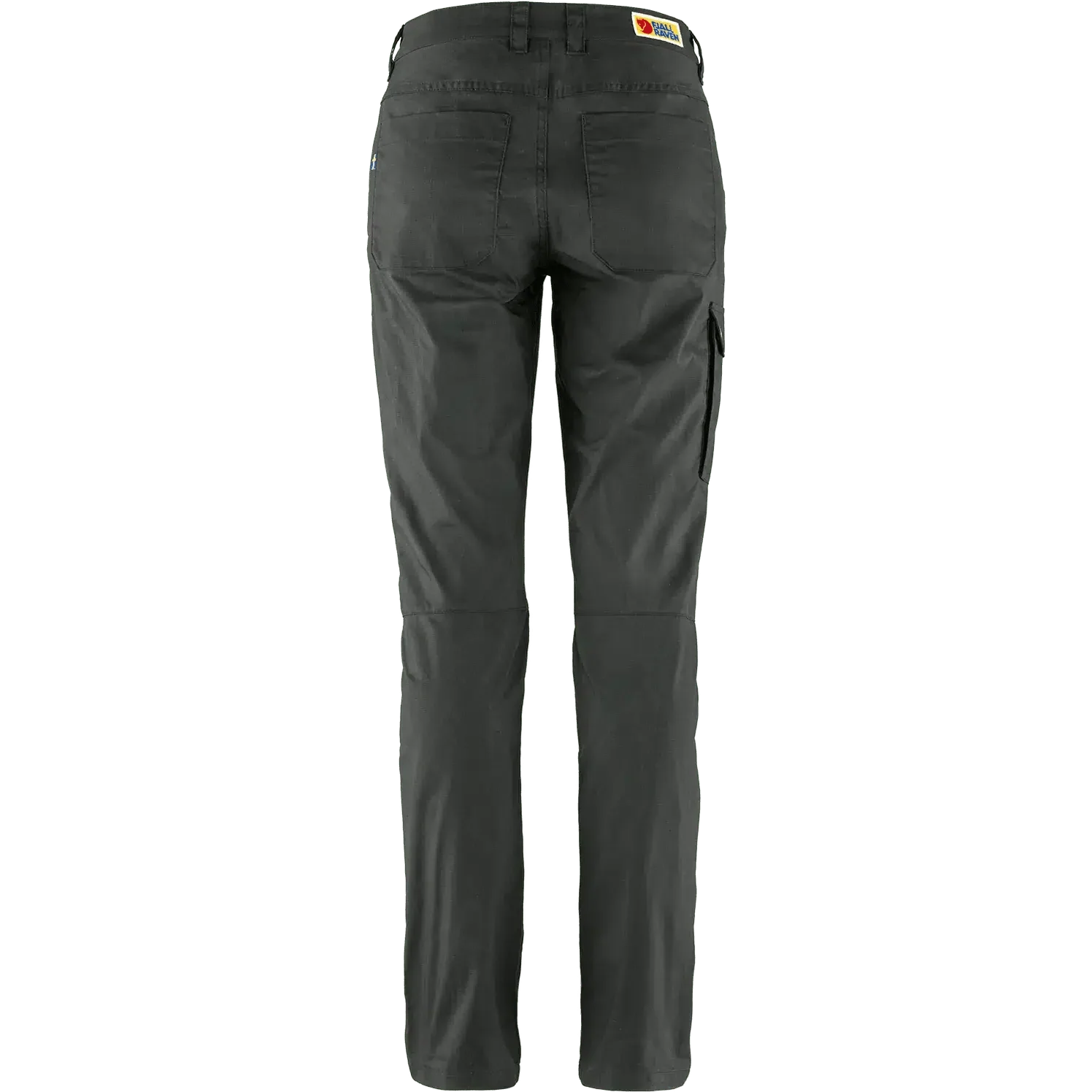 Vardag Lite Trousers W - Image 7