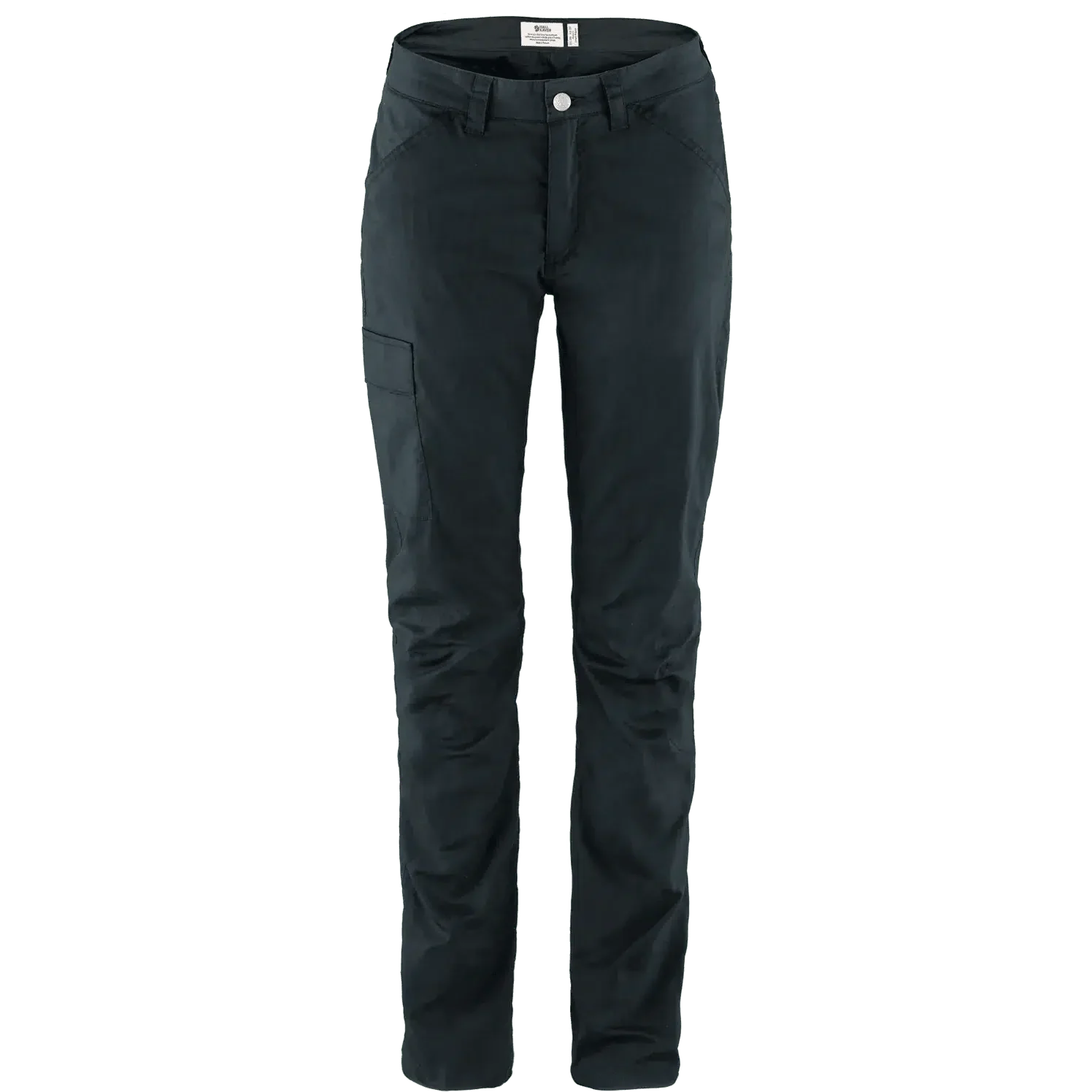 Vardag Lite Trousers W - Image 8