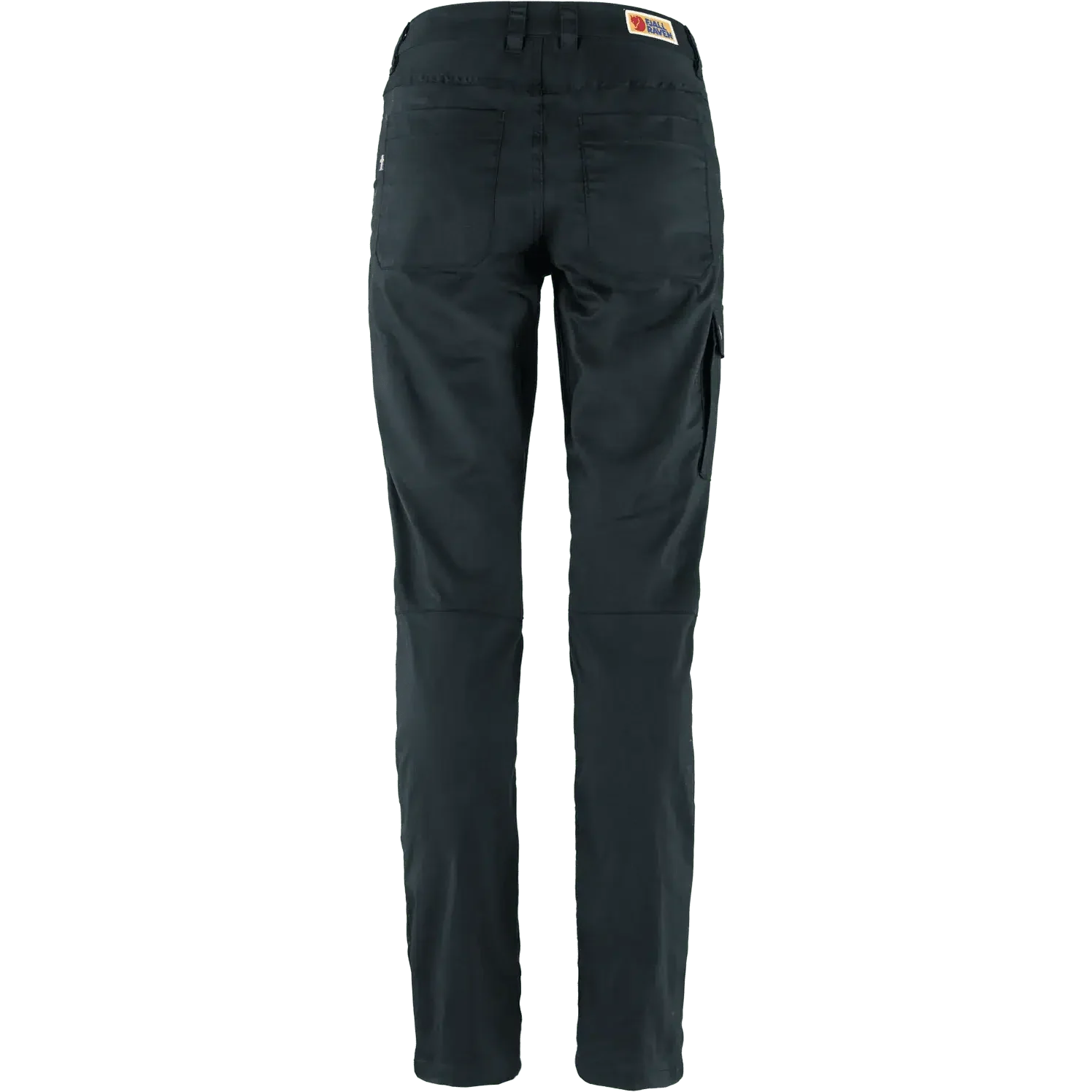 Vardag Lite Trousers W - Image 9