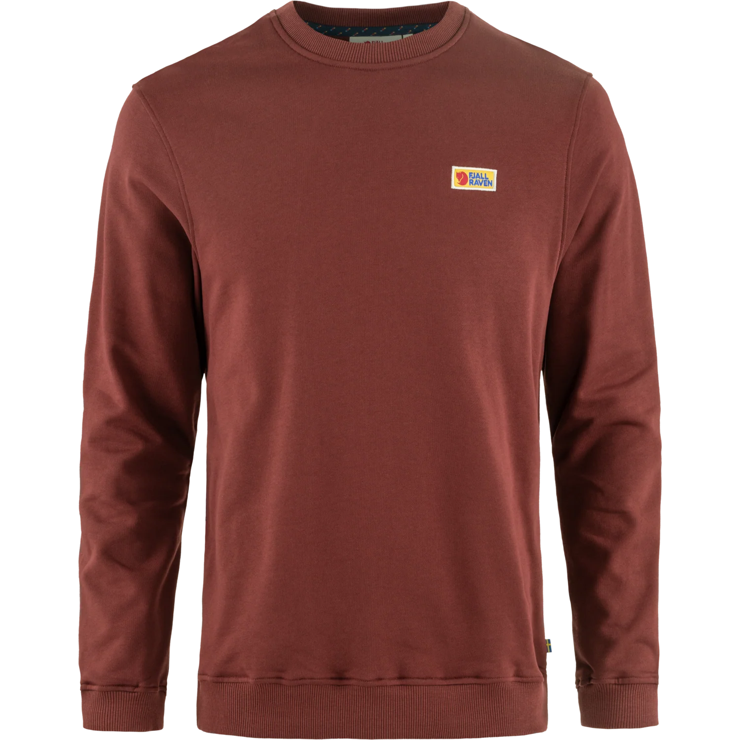 Vardag Sweater M - Image 10