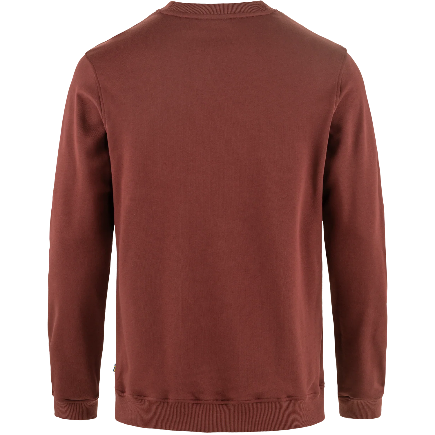 Vardag Sweater M - Image 11