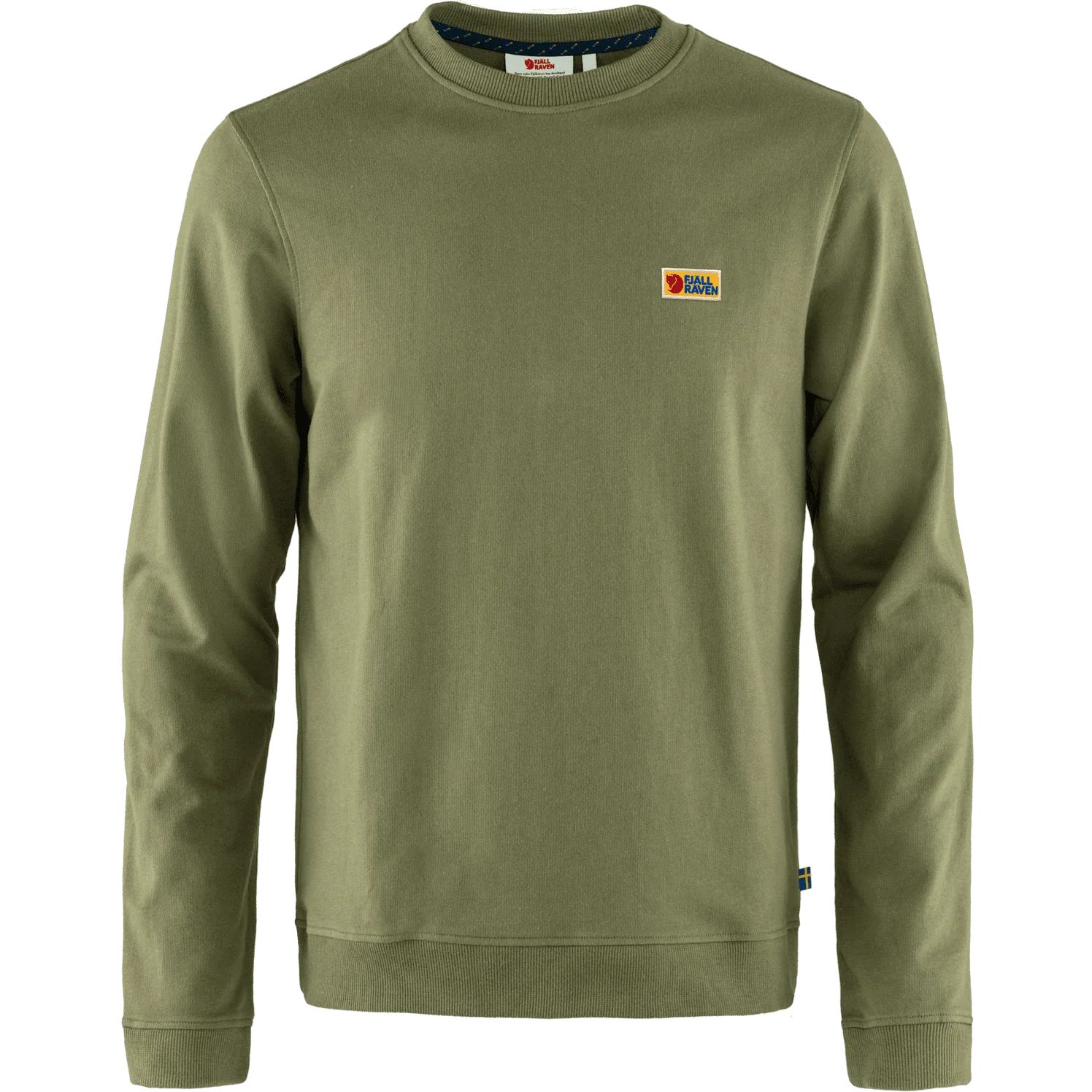 Vardag Sweater M - Image 12