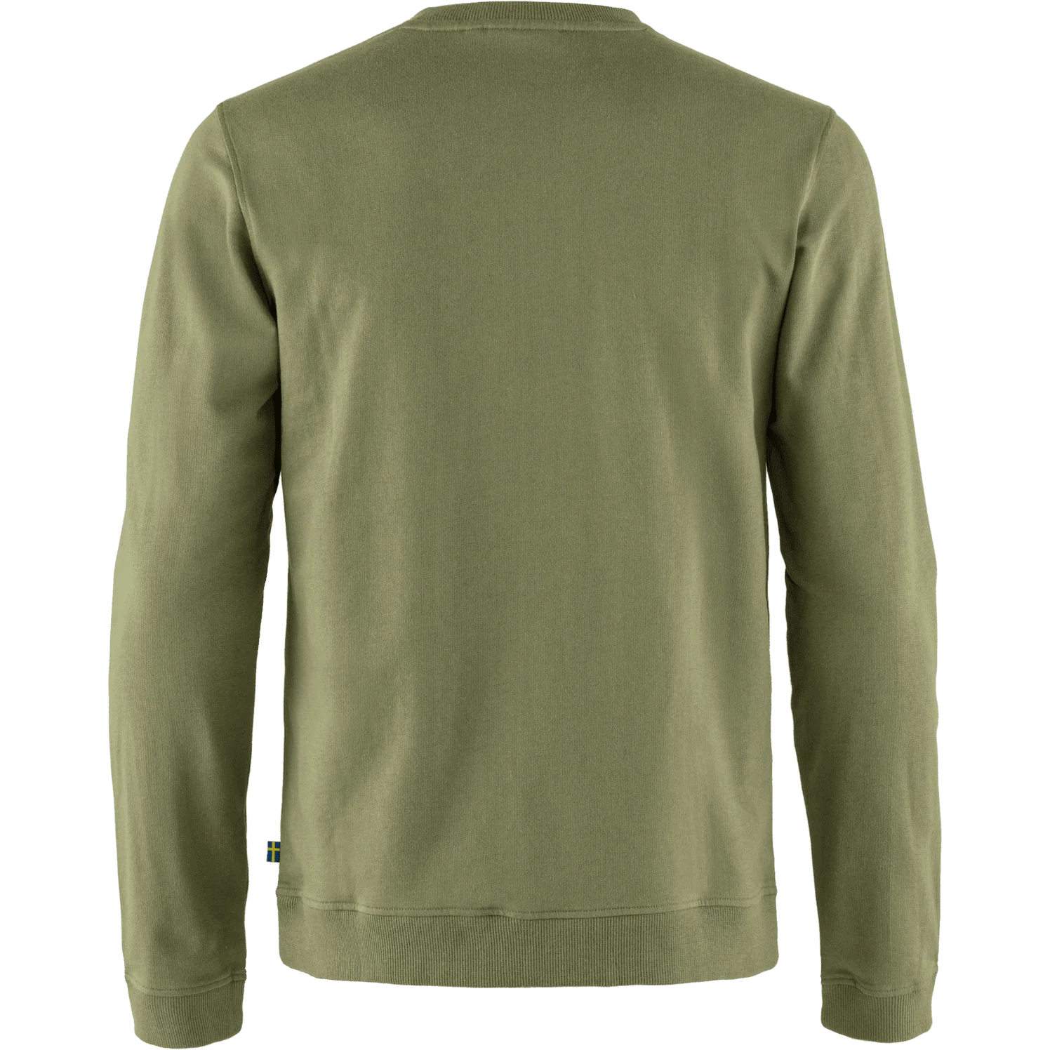 Vardag Sweater M - Image 13