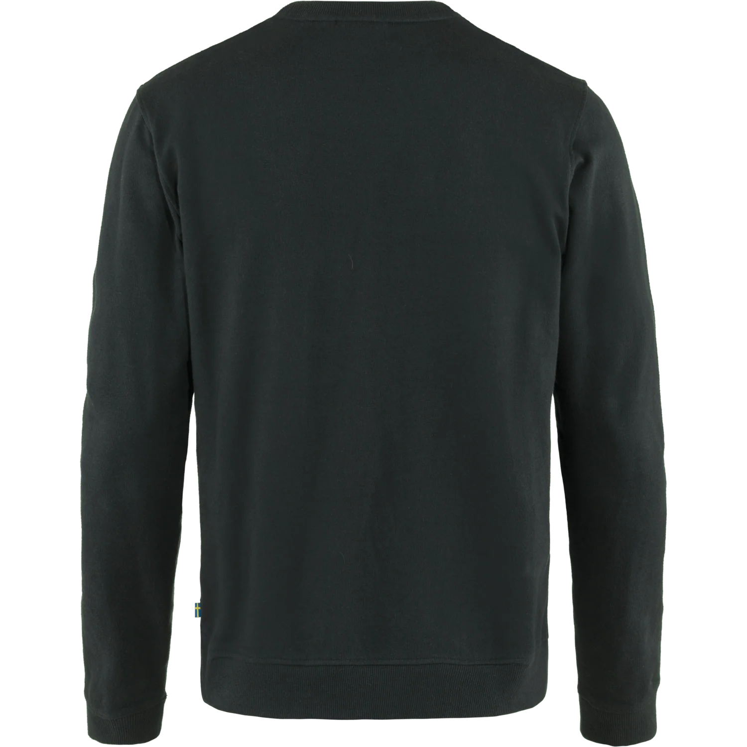 Vardag Sweater M - Image 15