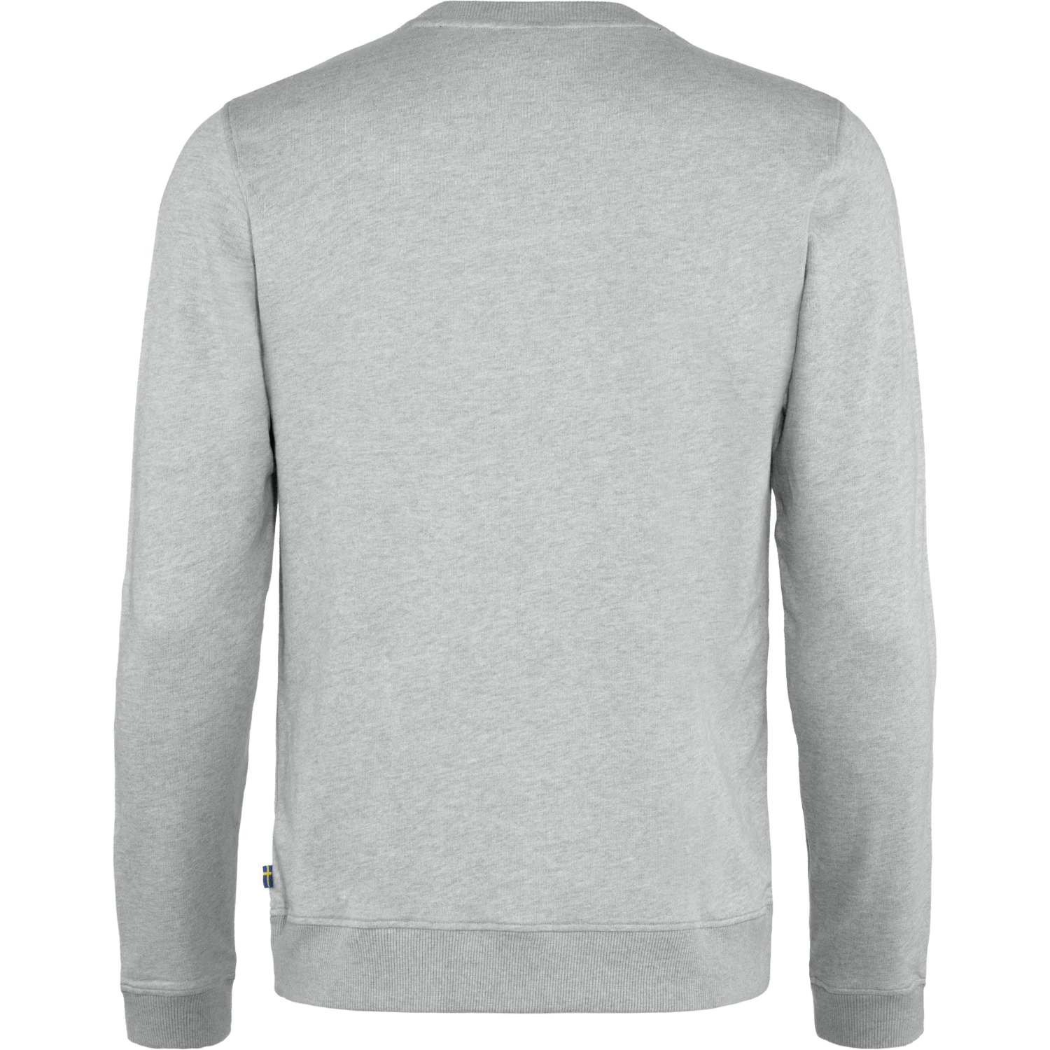 Vardag Sweater M - Image 17