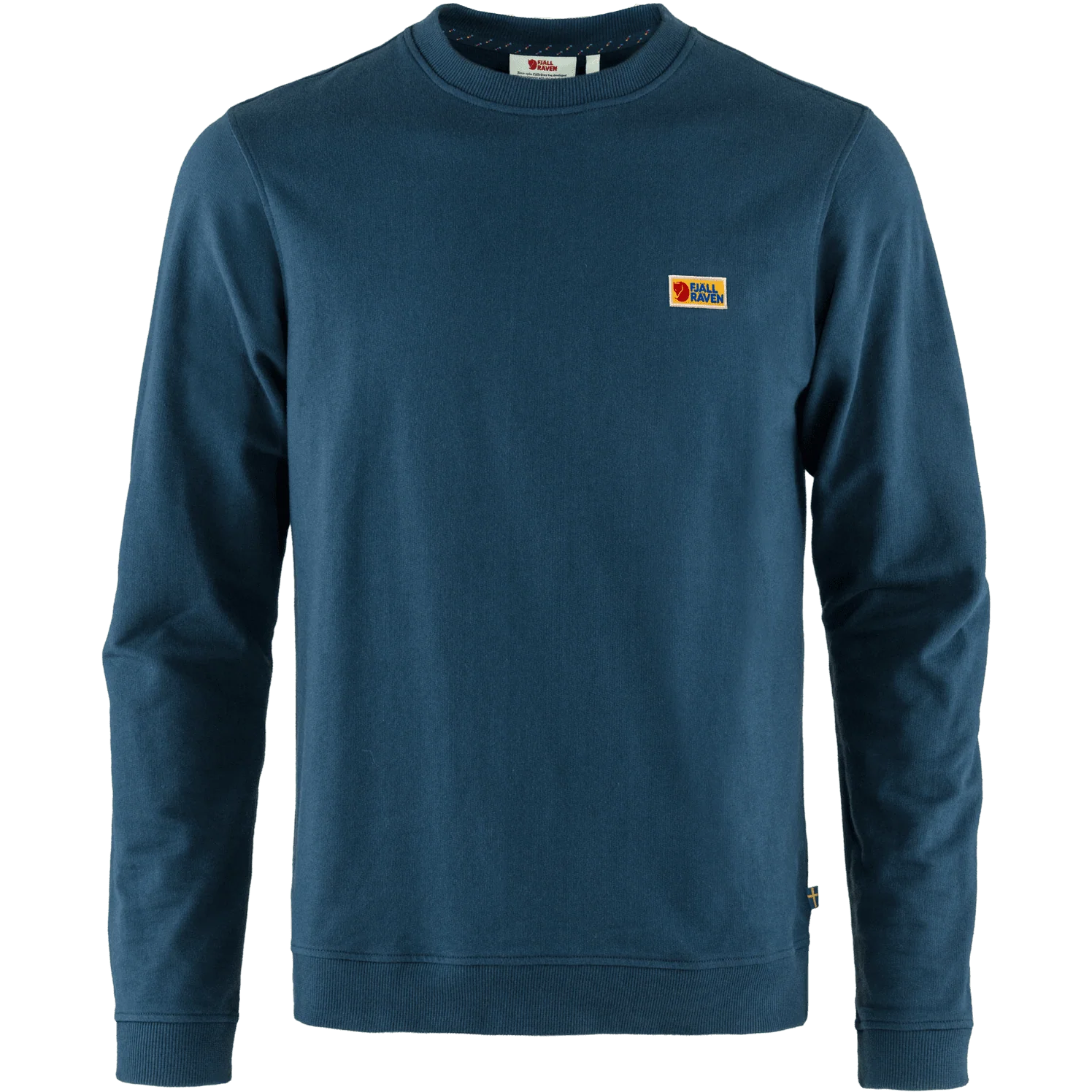 Vardag Sweater M - Image 18