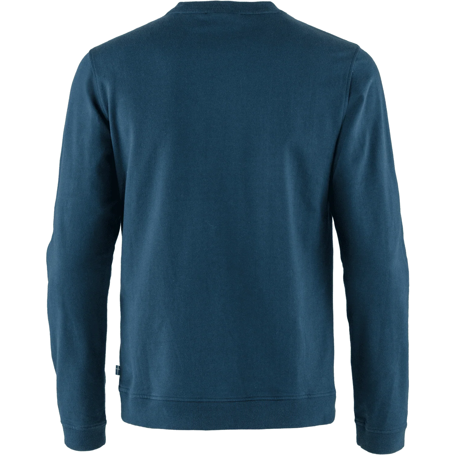 Vardag Sweater M - Image 19