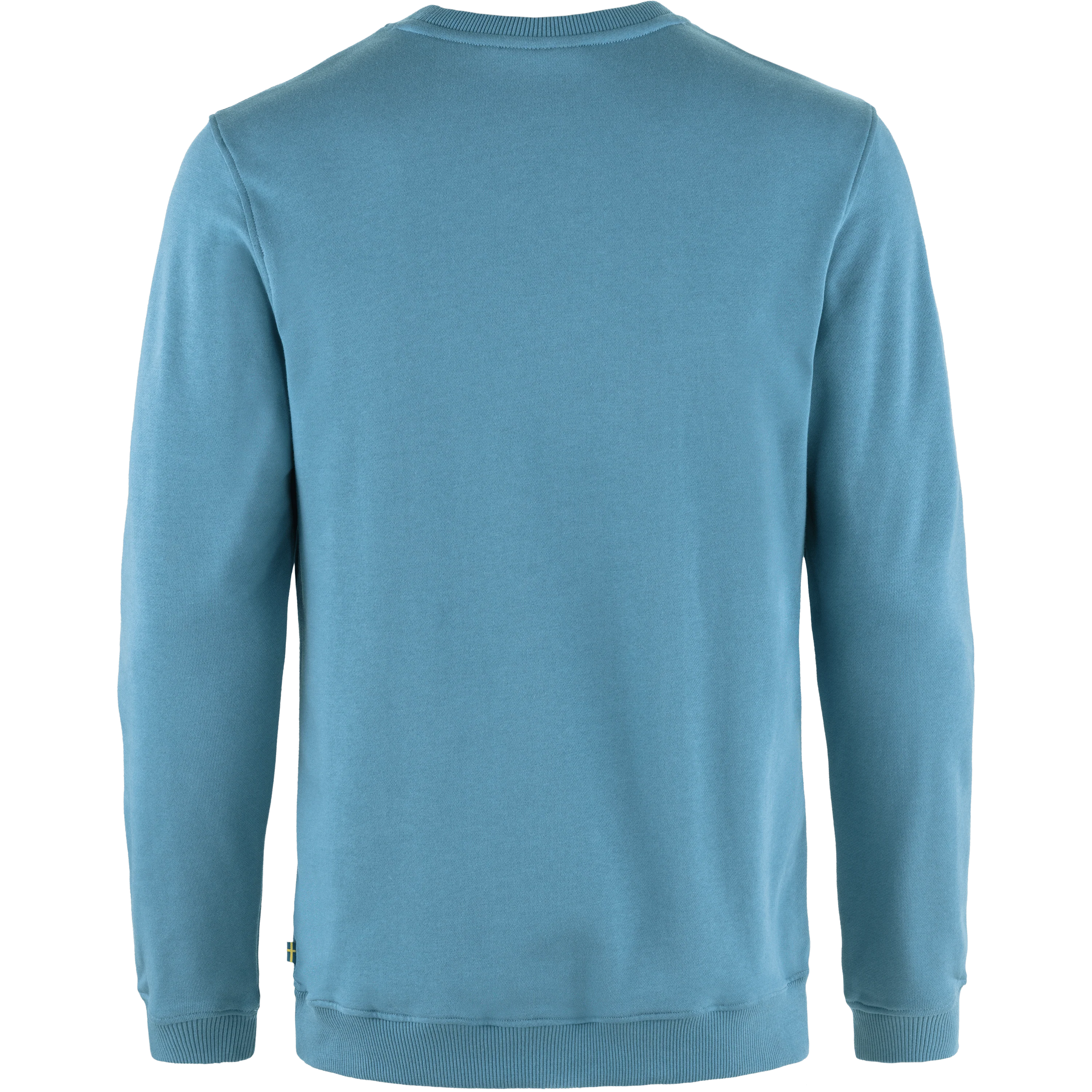 Vardag Sweater M - Image 21