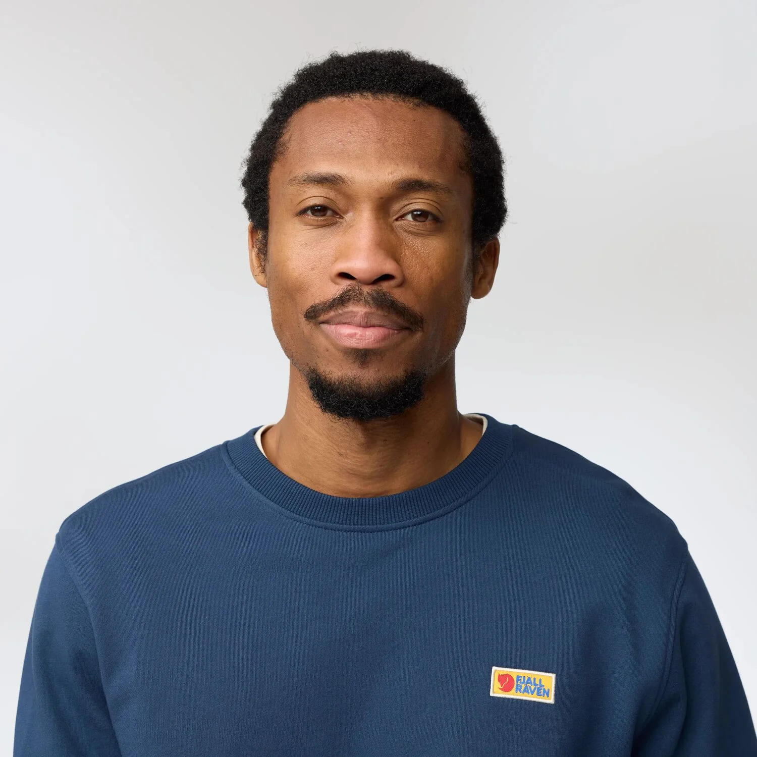 Vardag Sweater M - Image 3