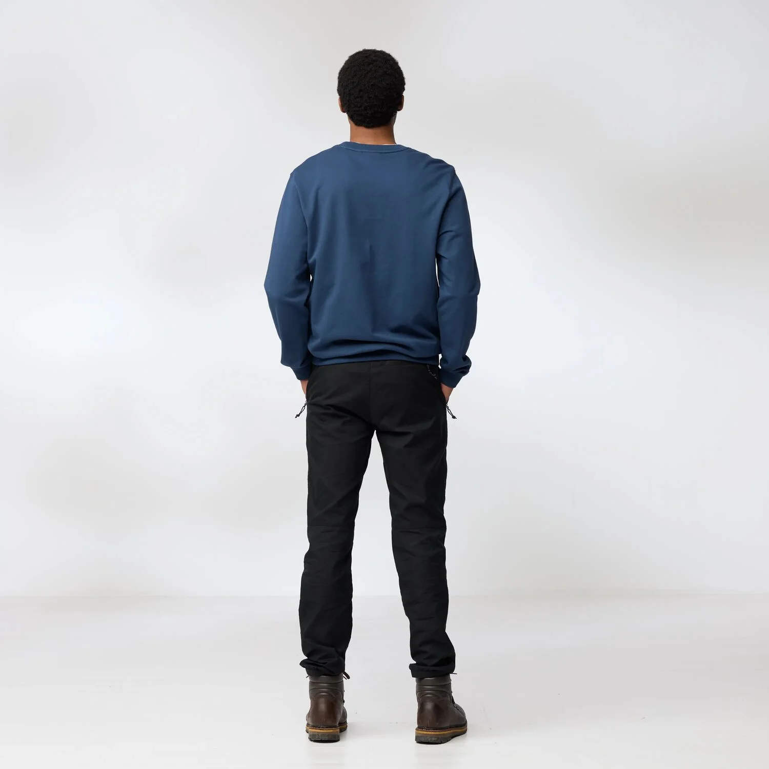 Vardag Sweater M - Image 4