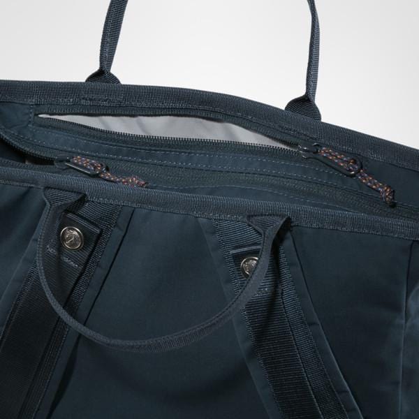 Vardag Totepack - Image 3