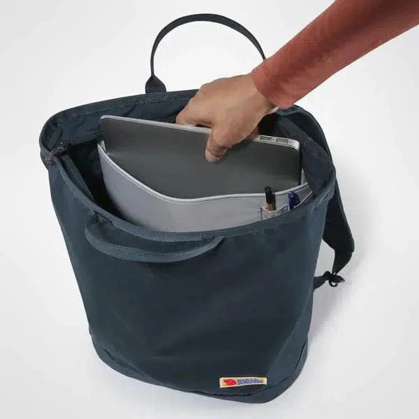 Vardag Totepack - Image 4