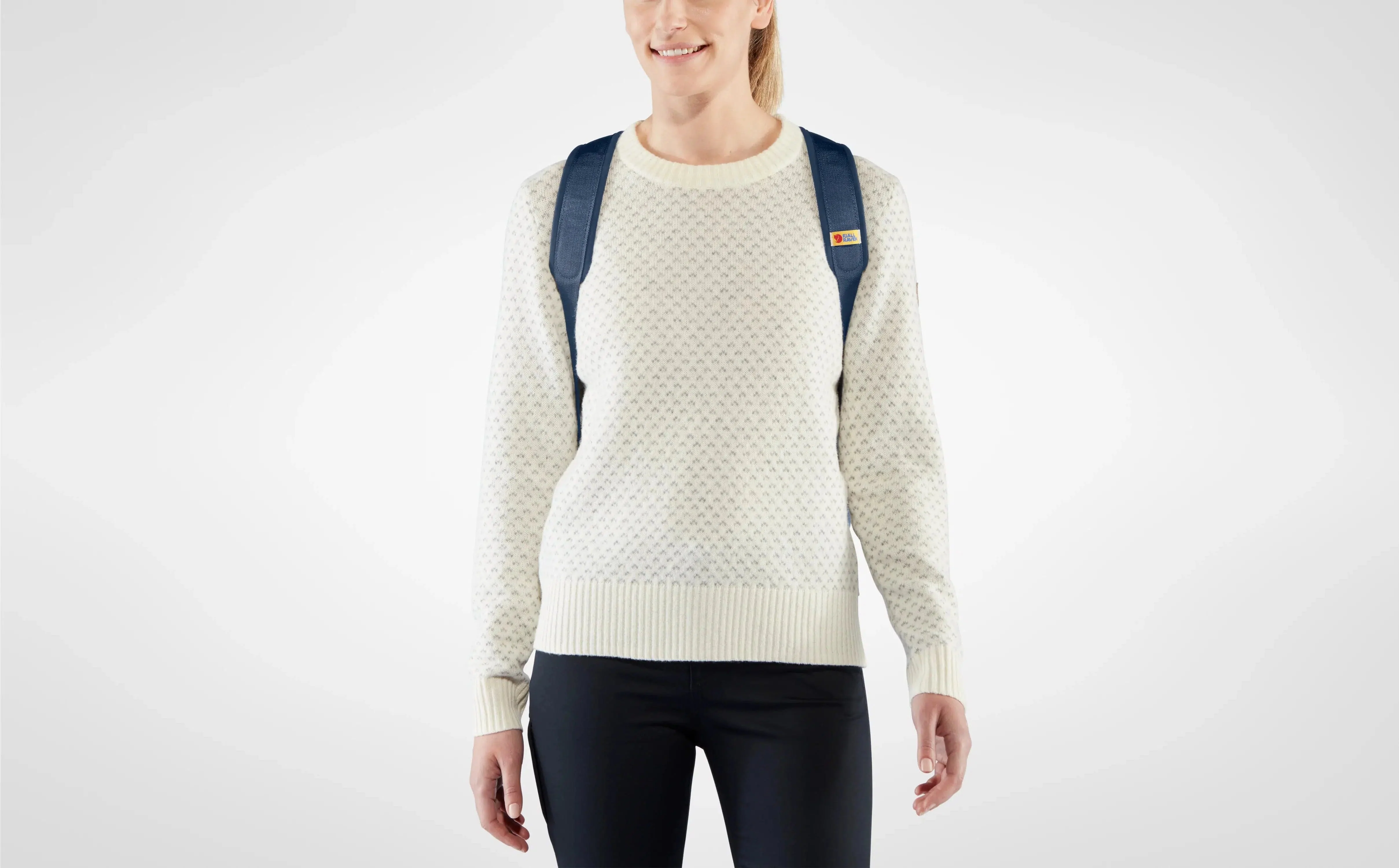 Vardag Totepack - Image 5