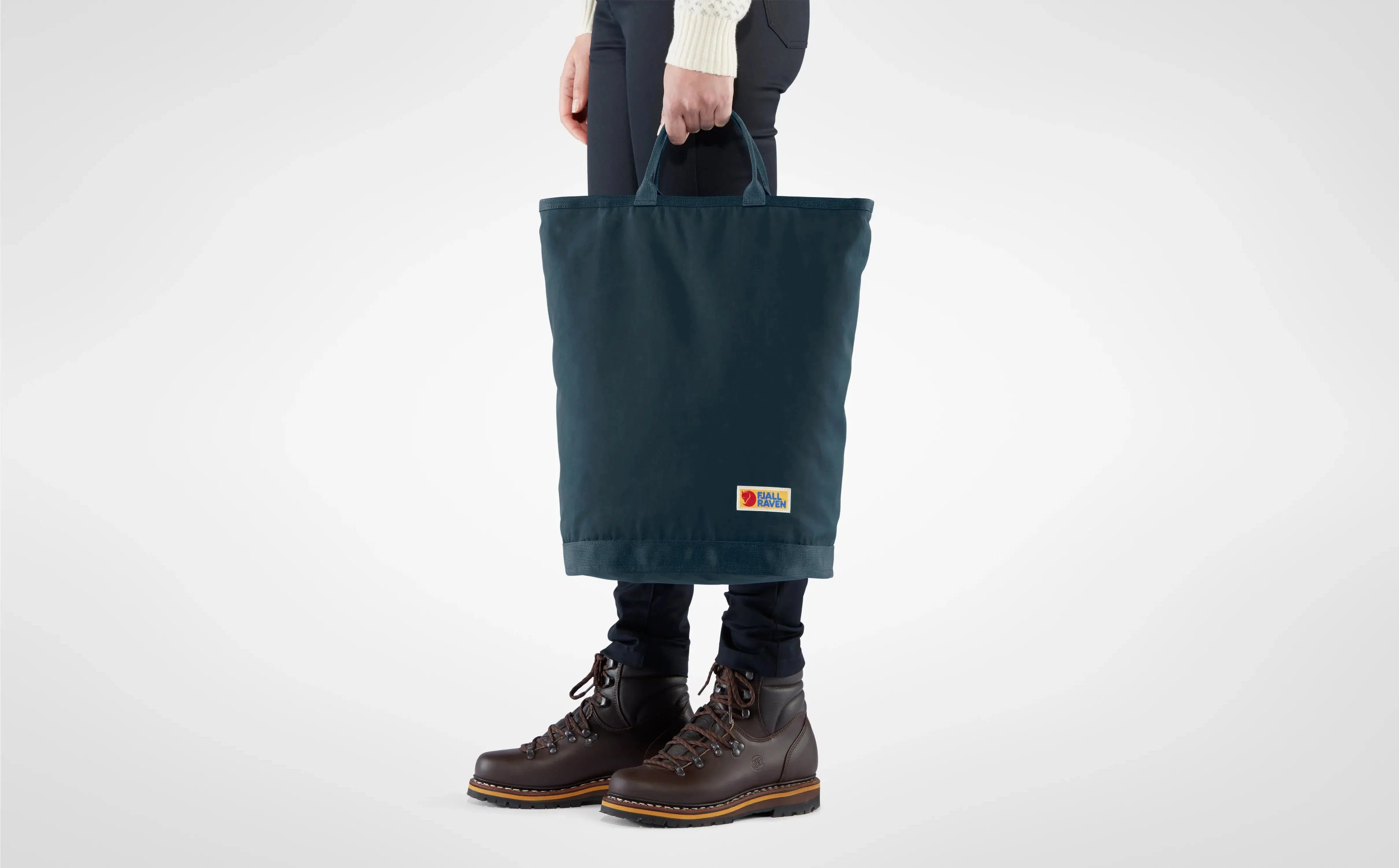 Vardag Totepack - Image 6