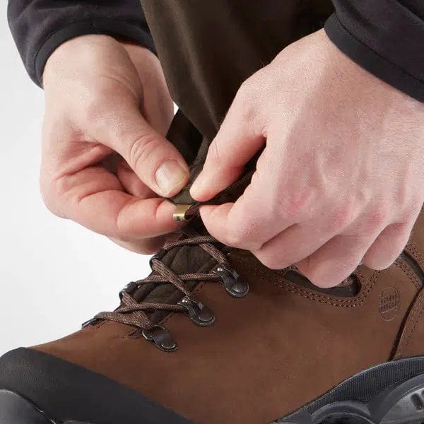 Vidda Pro Trousers M Long - Image 10