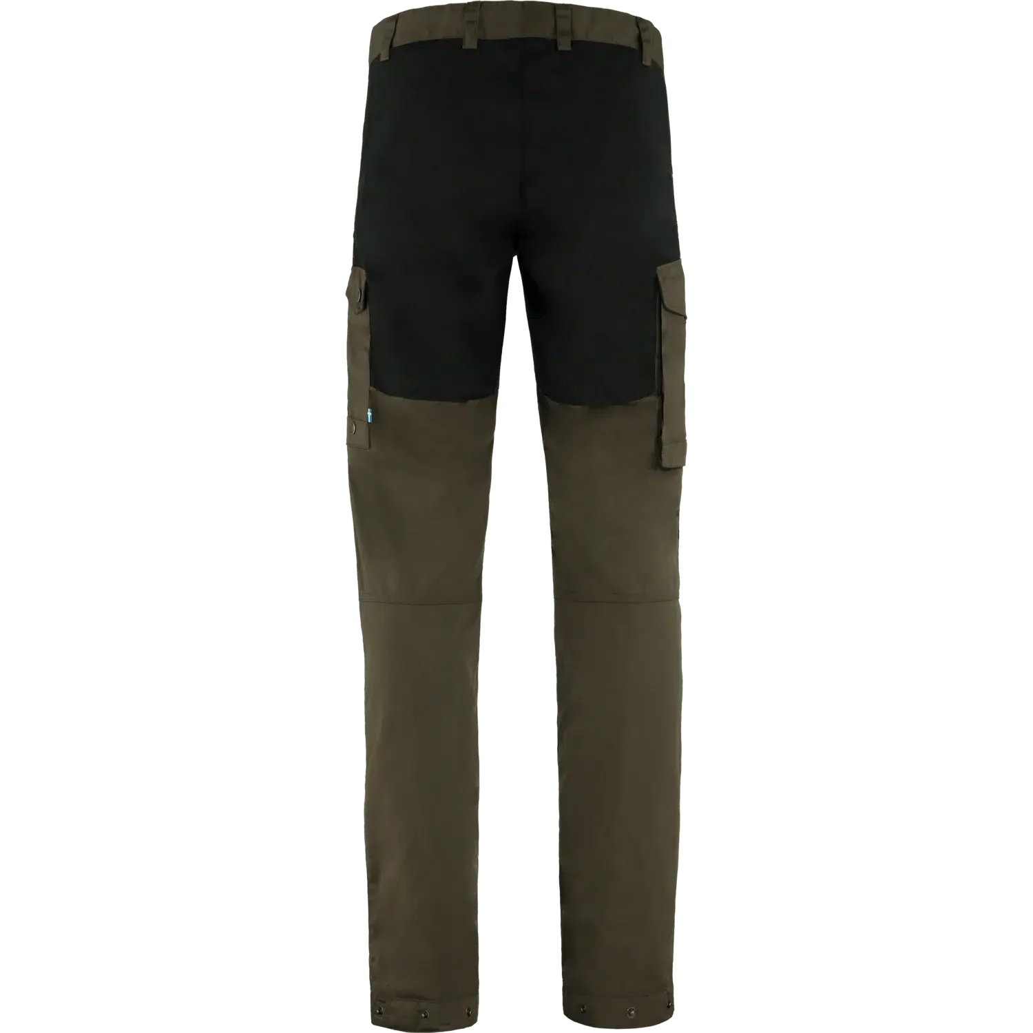 Vidda Pro Trousers M Long - Image 13