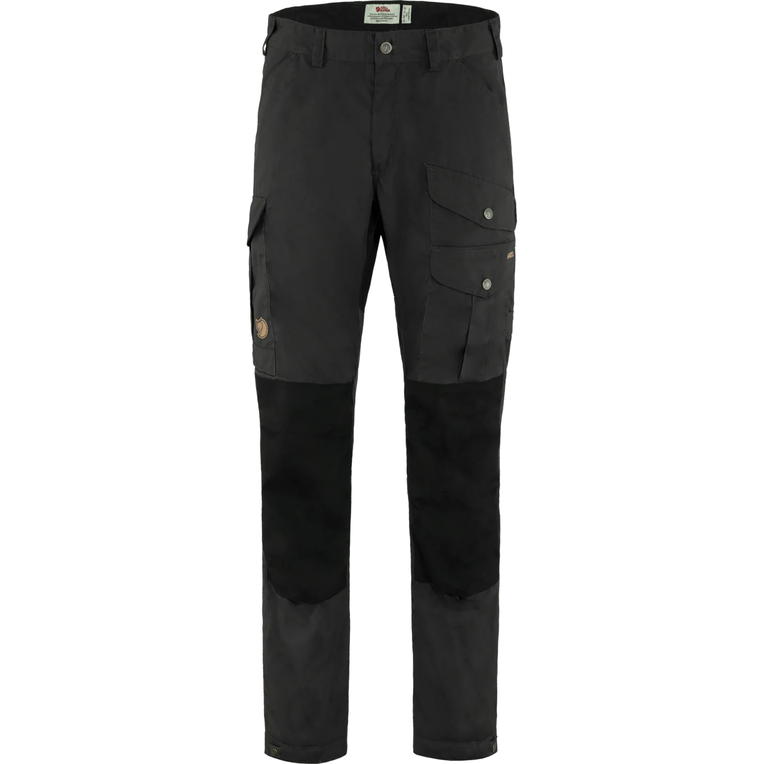 Vidda Pro Trousers M Long - Image 15