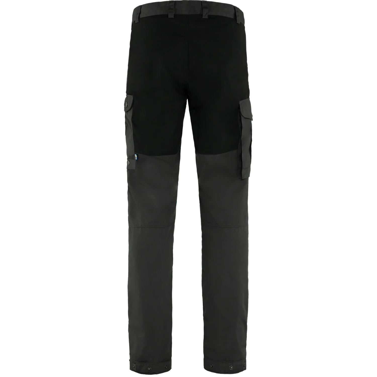 Vidda Pro Trousers M Long - Image 16