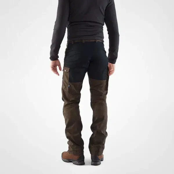 Vidda Pro Trousers M Long - Image 4