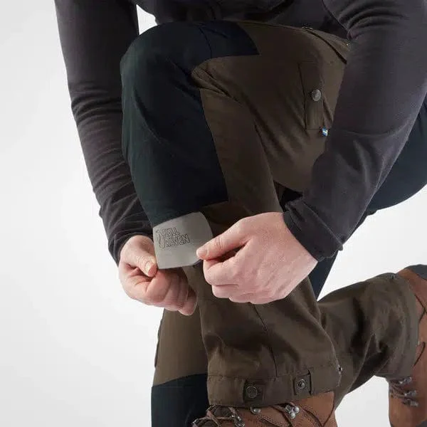 Vidda Pro Trousers M Long - Image 7