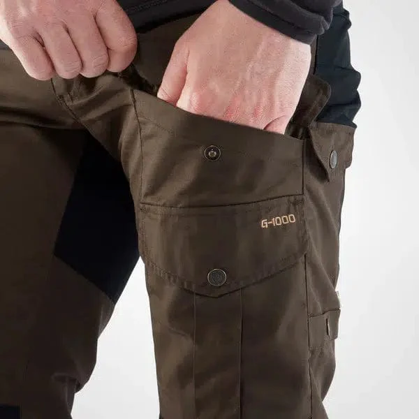 Vidda Pro Trousers M Long - Image 8