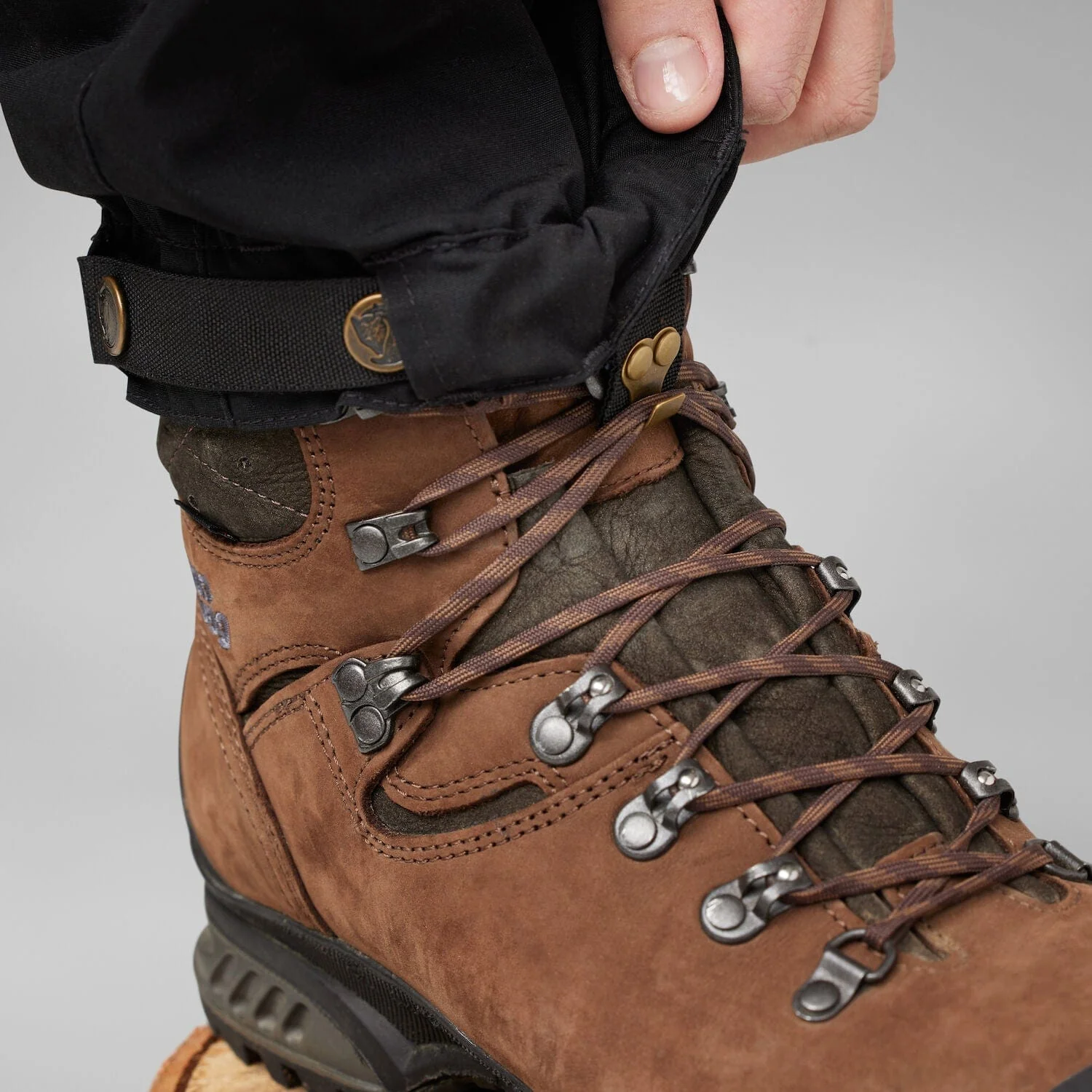 Vidda Pro Trousers W - Image 10