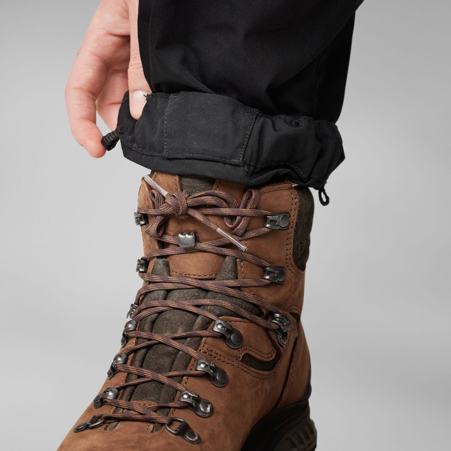 Vidda Pro Trousers W - Image 12