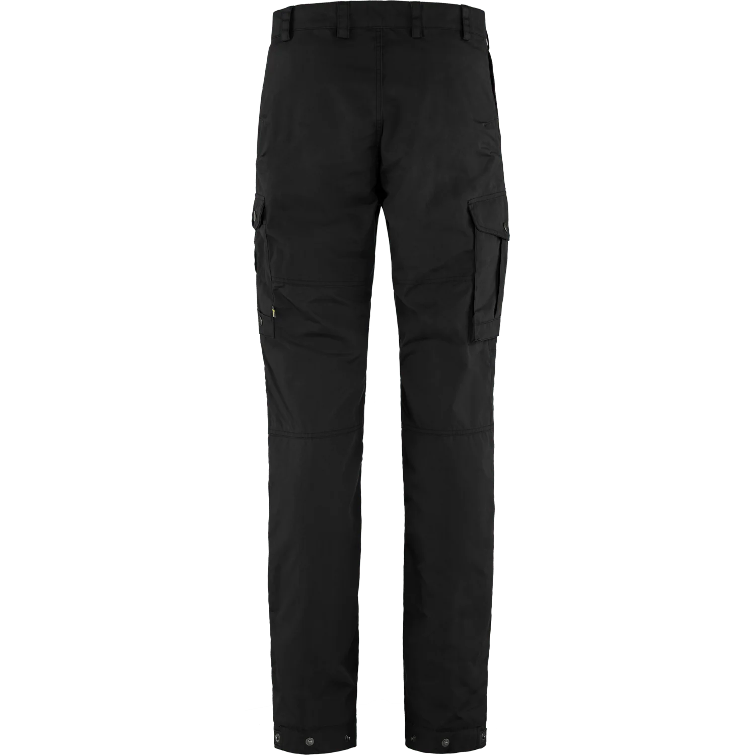Vidda Pro Trousers W - Image 13