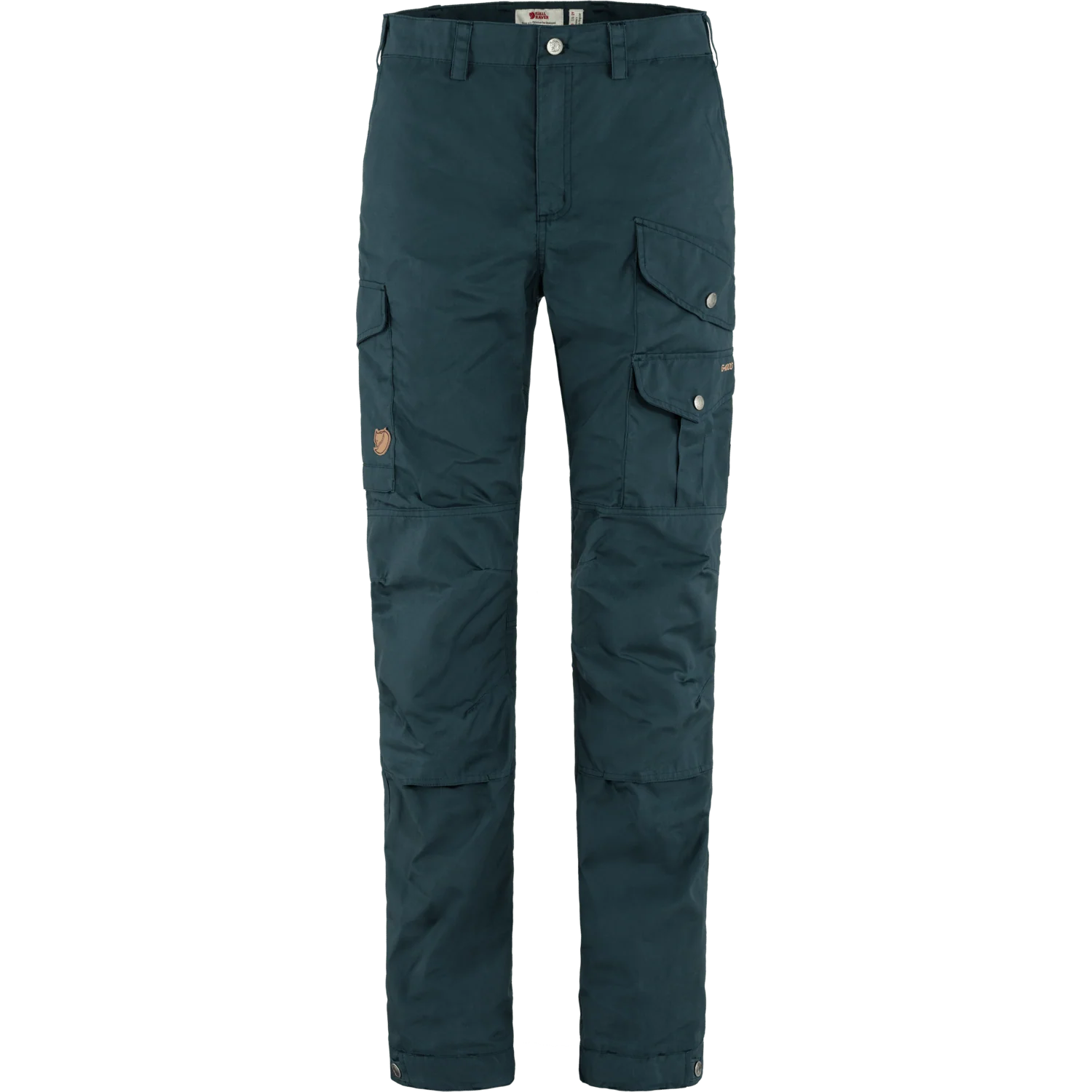 Vidda Pro Trousers W - Image 14