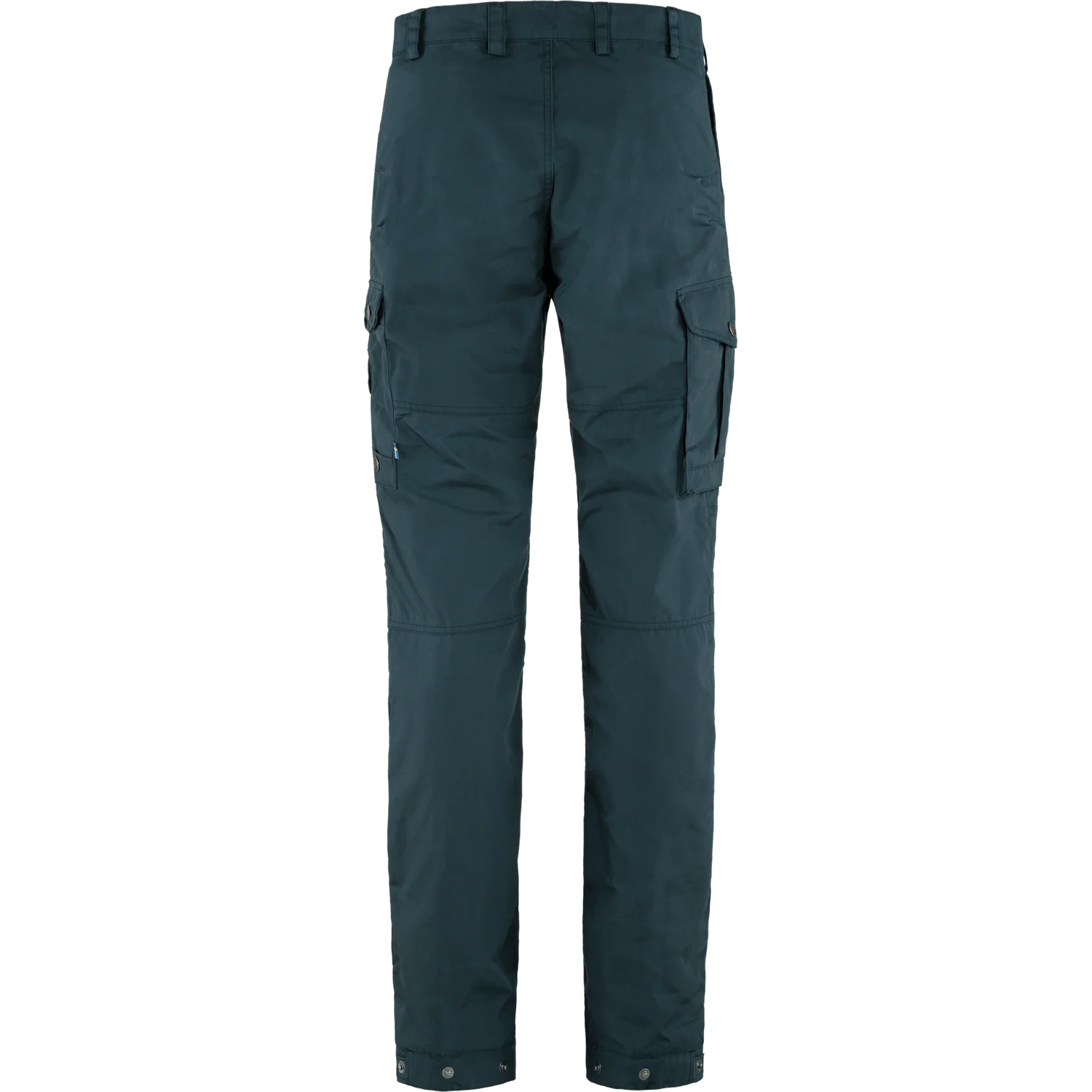 Vidda Pro Trousers W - Image 15