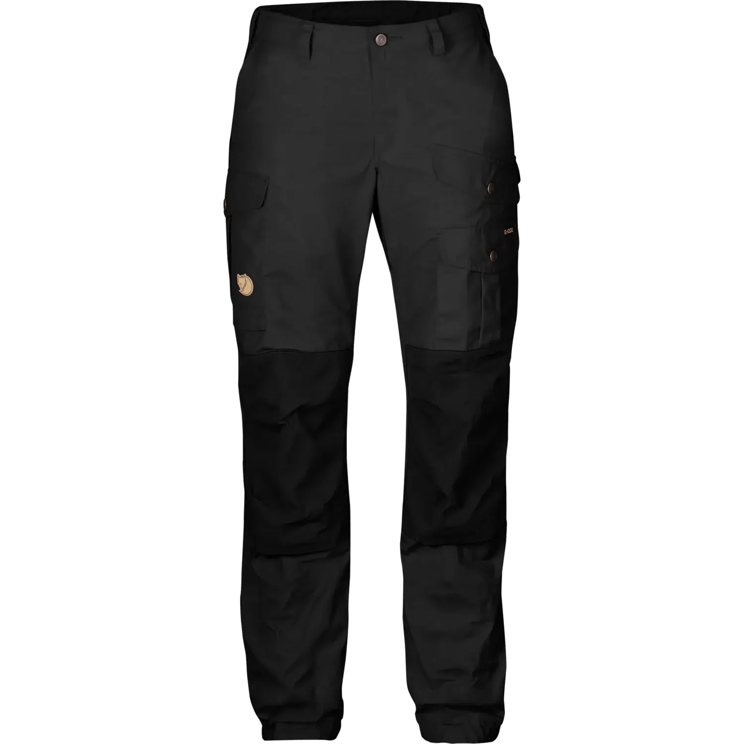 Vidda Pro Trousers W Short - Image 6