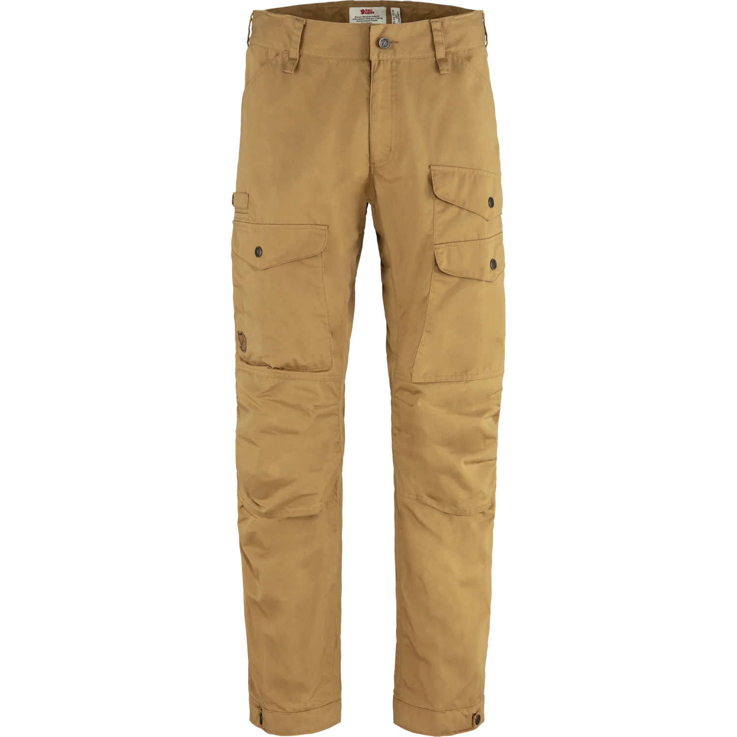 Vidda Pro Ventilated Trousers M Long - Image 15
