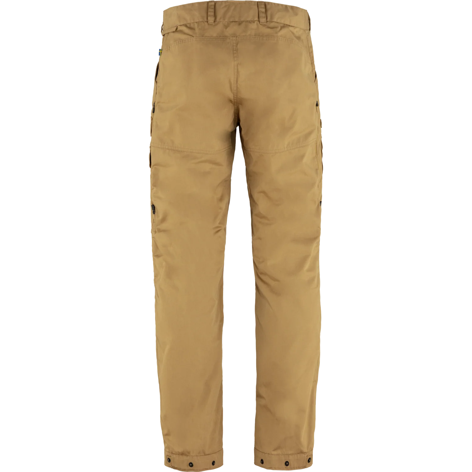 Vidda Pro Ventilated Trousers M Long - Image 16