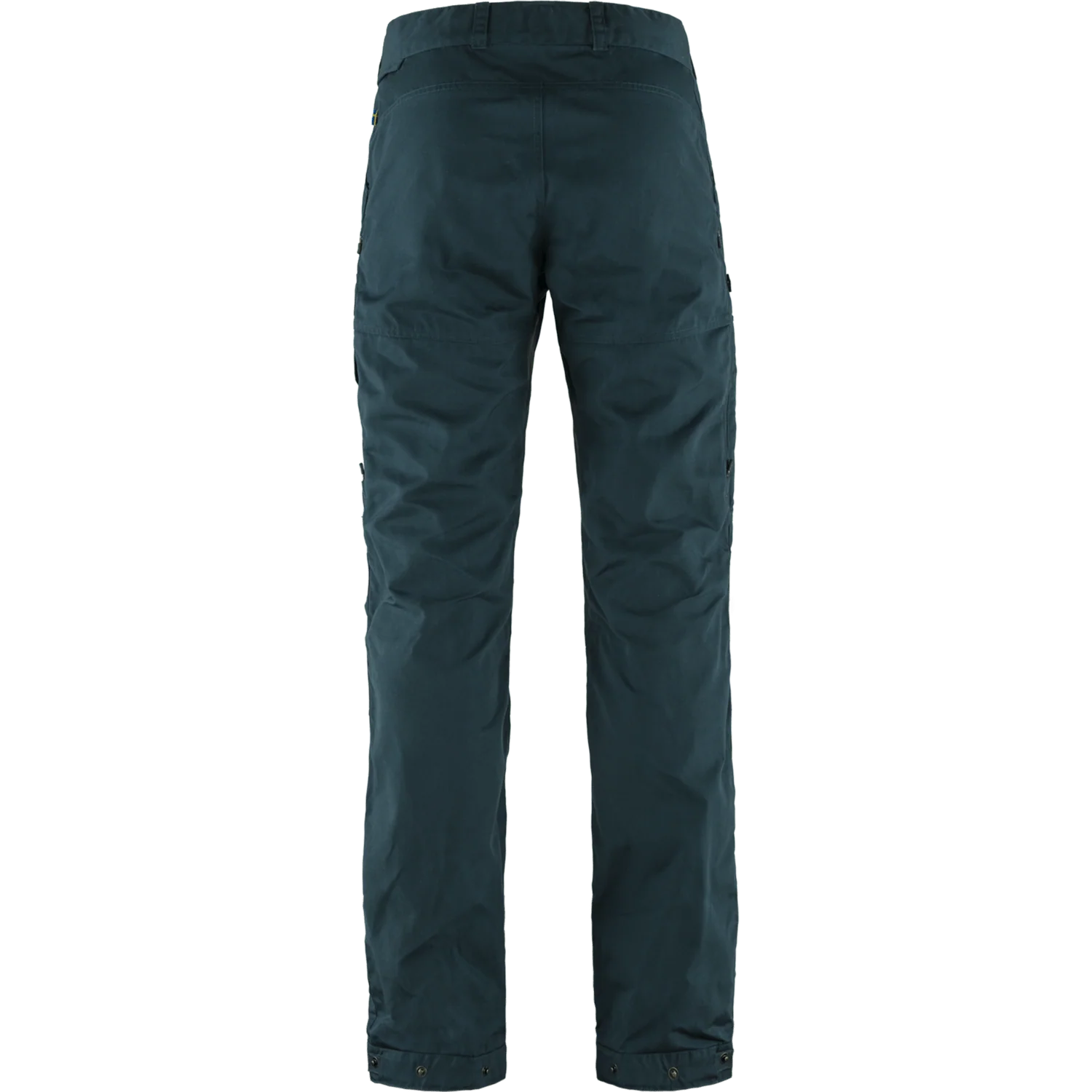 Vidda Pro Ventilated Trousers M Long - Image 6