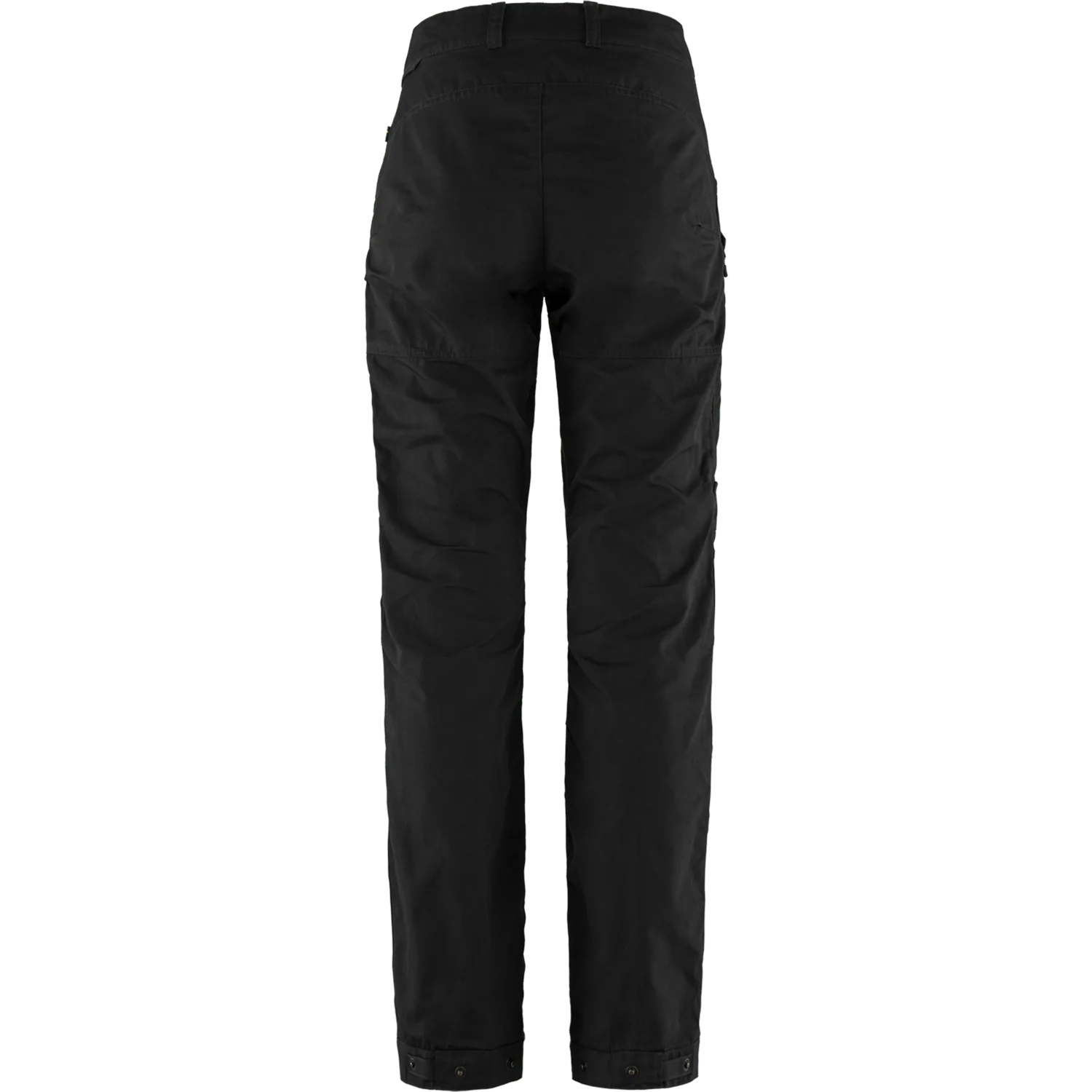 Vidda Pro Ventilated Trousers W - Image 18