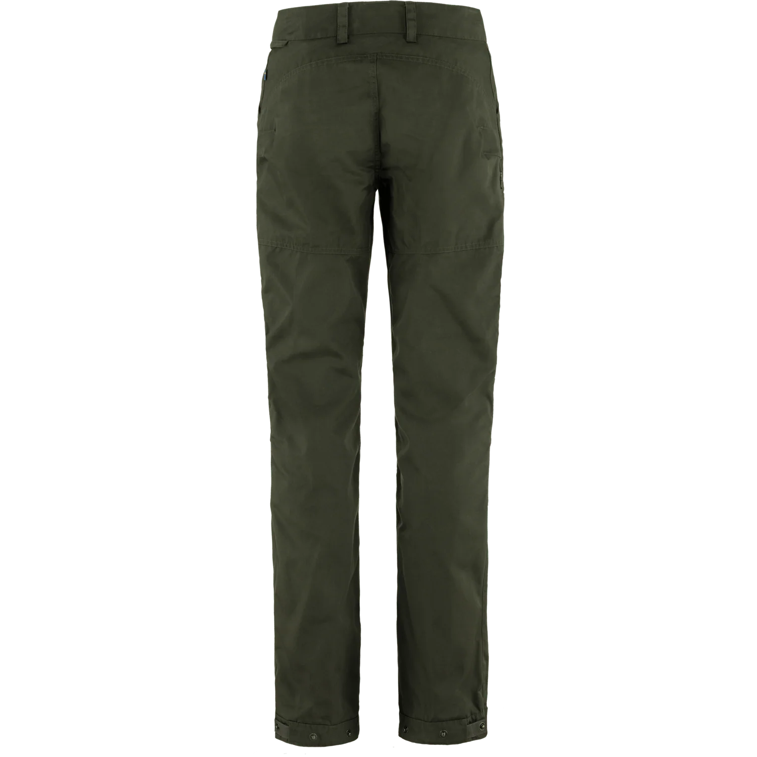 Vidda Pro Ventilated Trousers W - Image 20