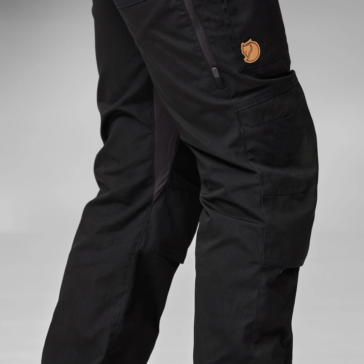 Vidda Pro Ventilated Trousers W - Image 5