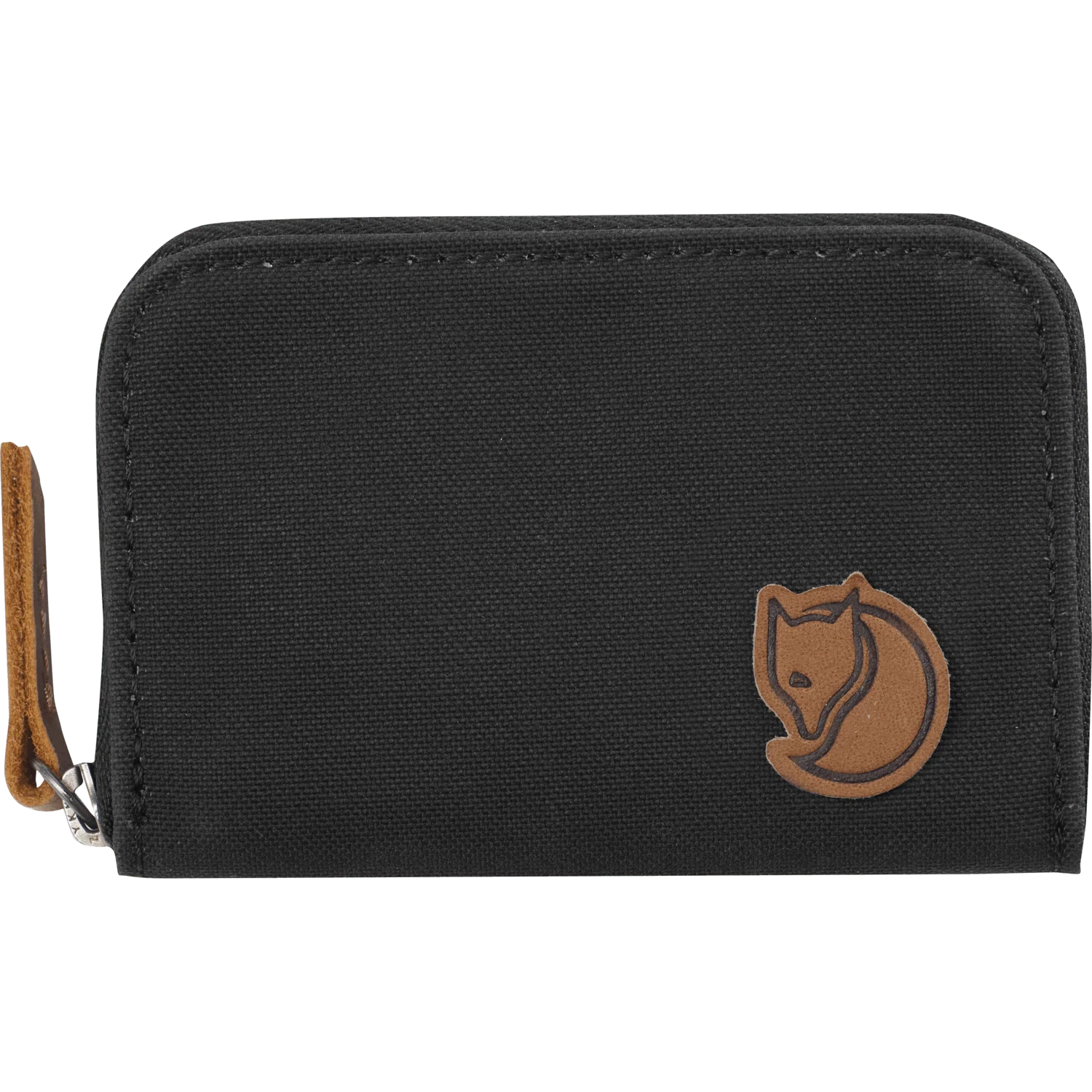 Zip Card Holder - Image 3