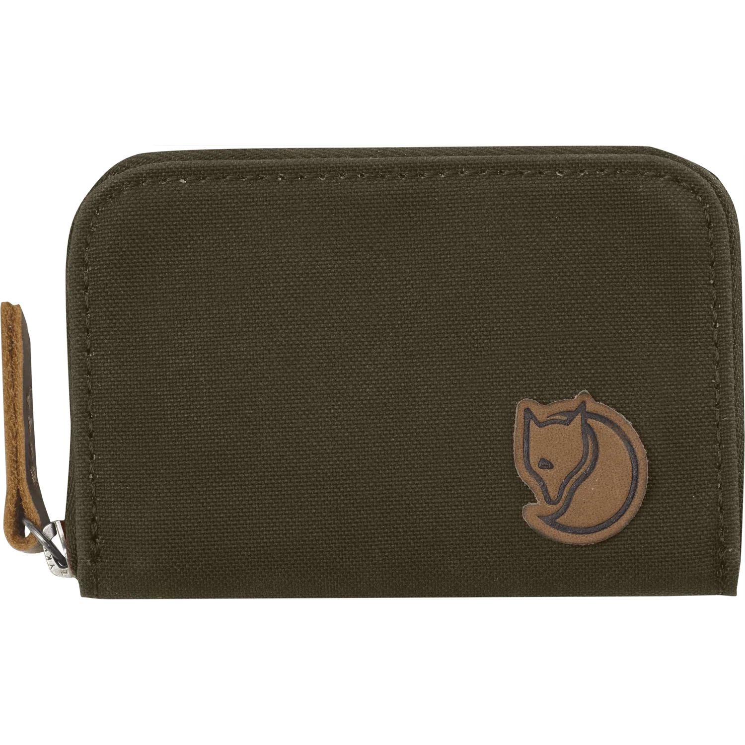 Zip Card Holder - Image 4