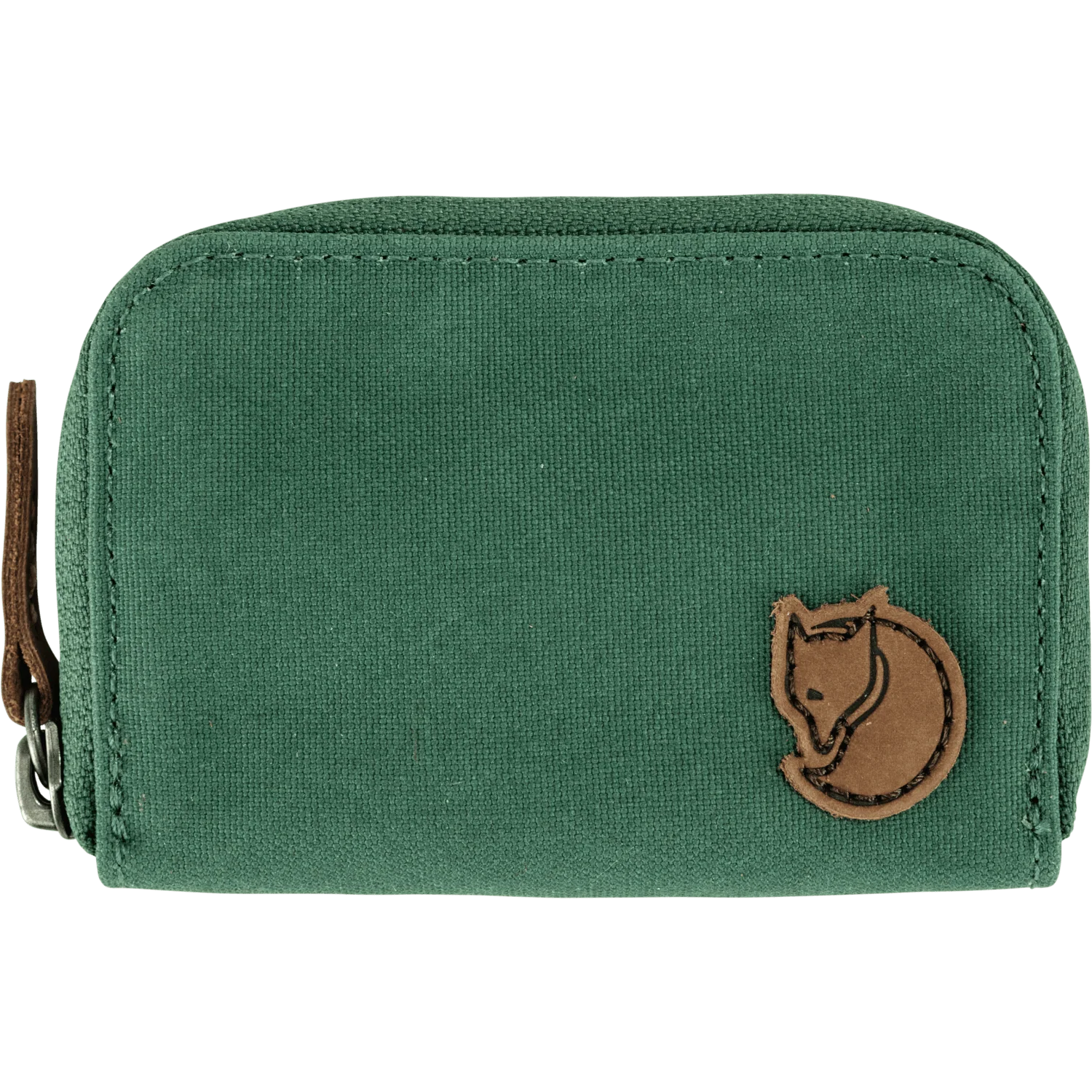 Zip Card Holder - Image 5