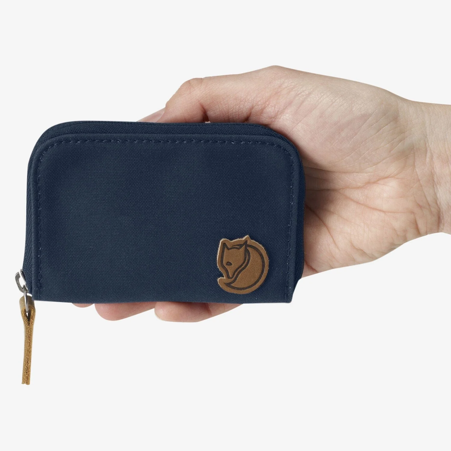 Zip Card Holder - Image 6