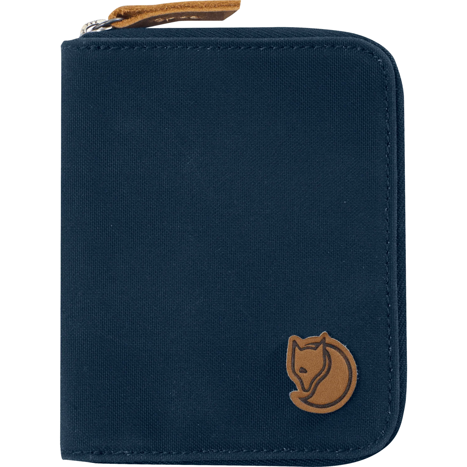 Zip Wallet - Image 3